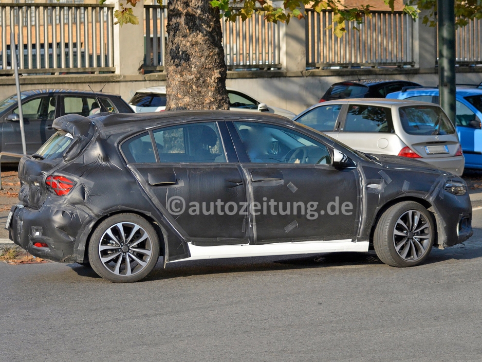 So sah er als Erlkönig aus.....