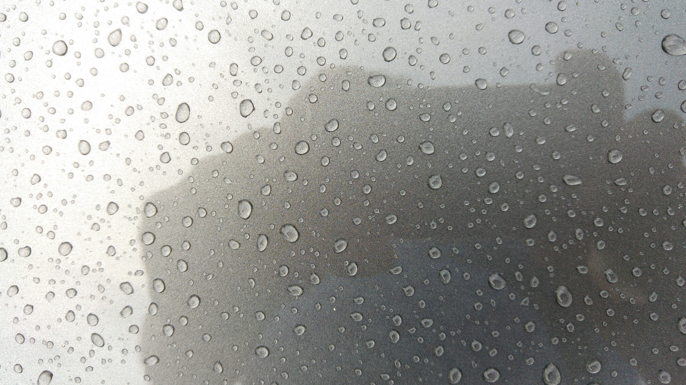 Abperleffekt Caranaubawachs