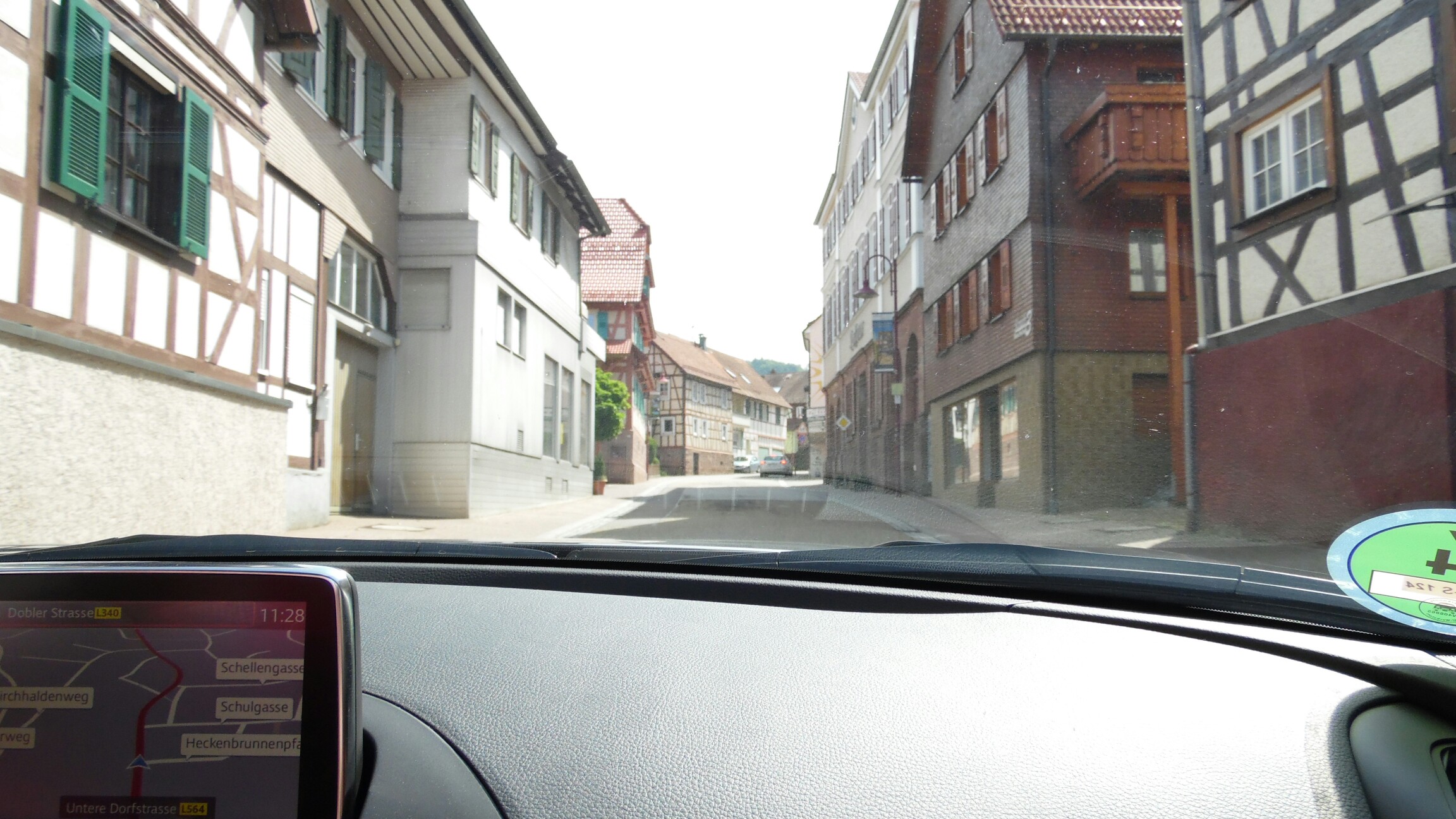 Tour de Schwarzwald Team Tipo Forum