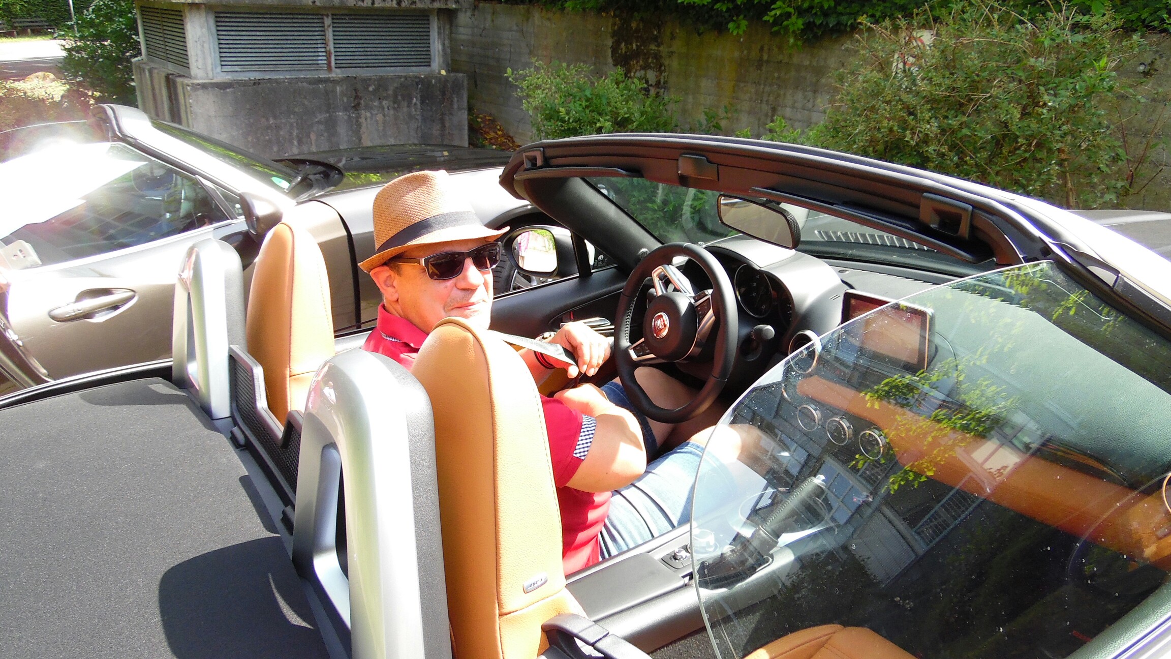 Tour de Schwarzwald Team Tipo Forum