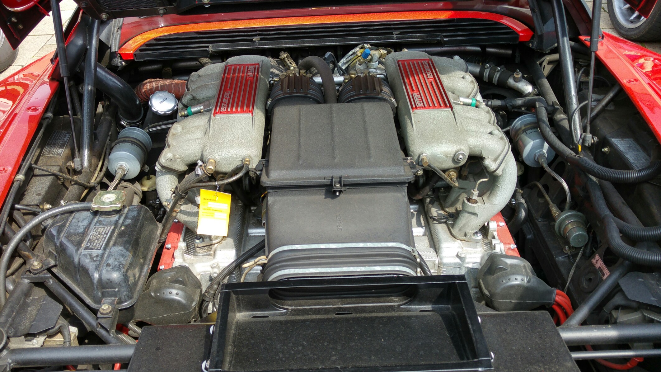 Paul Pietsch Classic in Offenburg