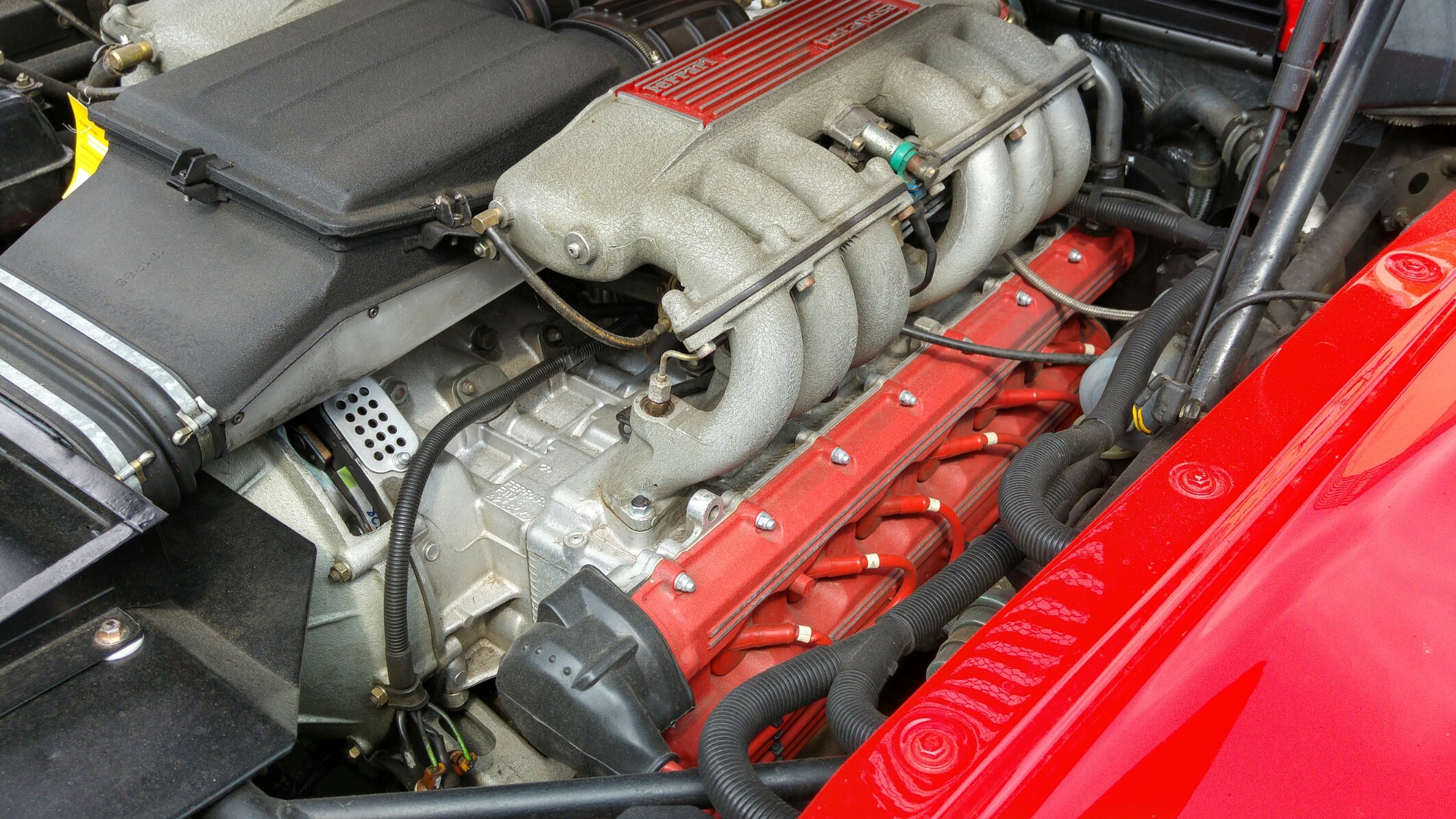 Paul Pietsch Classic in Offenburg