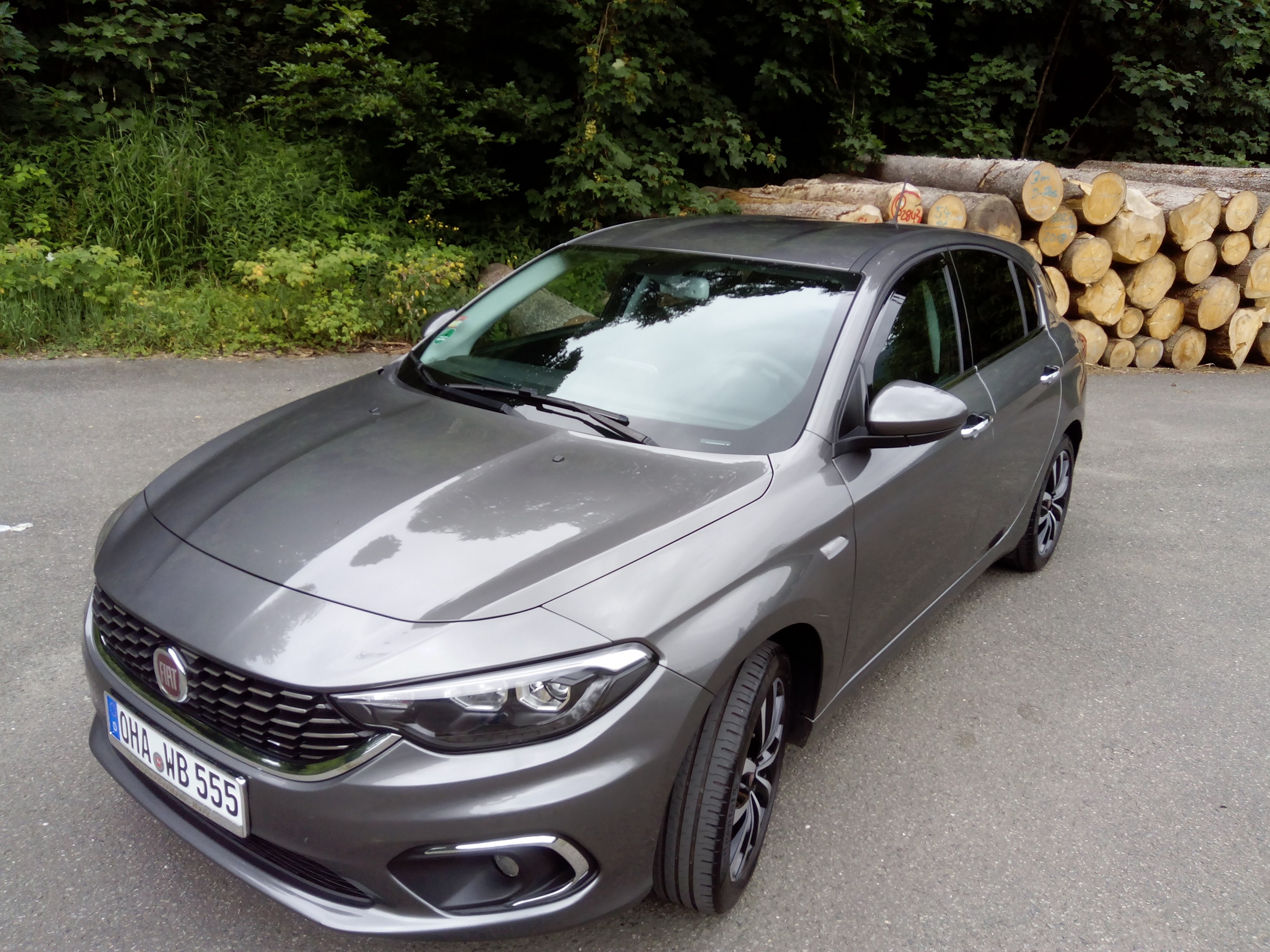 Nanobehandlung mit NanoUltra-Netshield