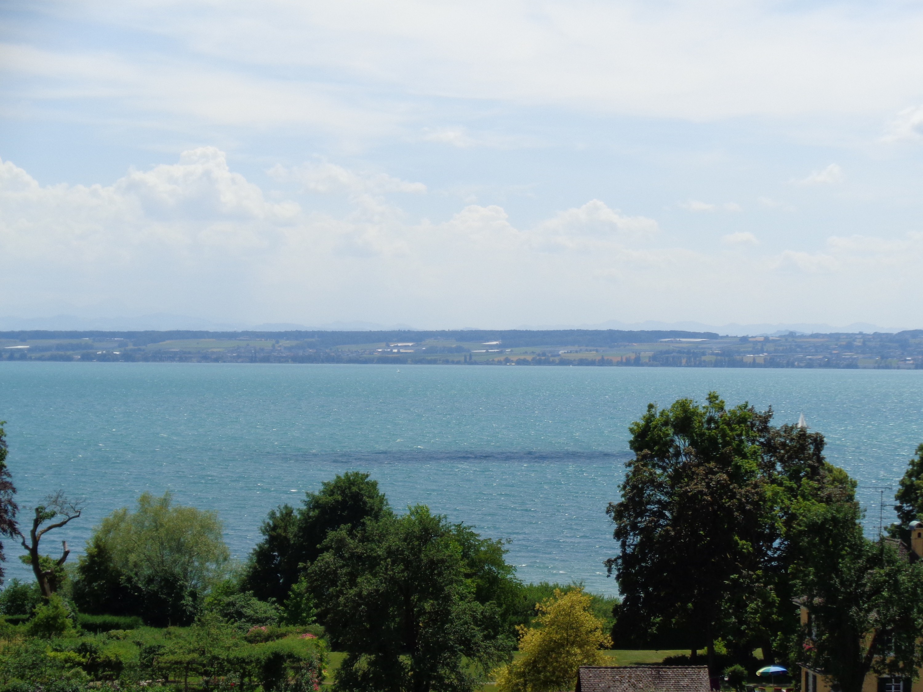 Bodensee-Impressionen