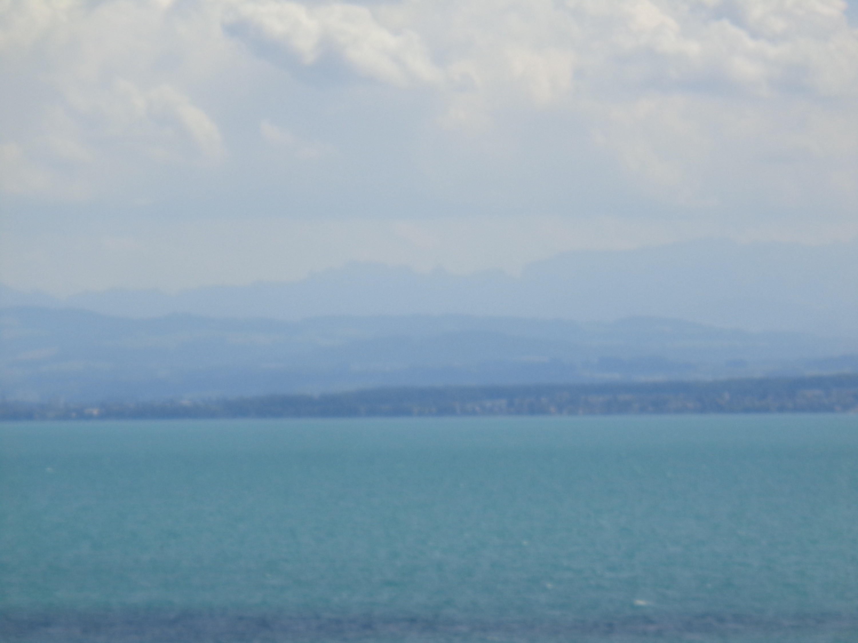 Bodensee-Impressionen