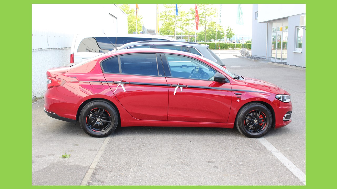 Ravensburger Hochzeit