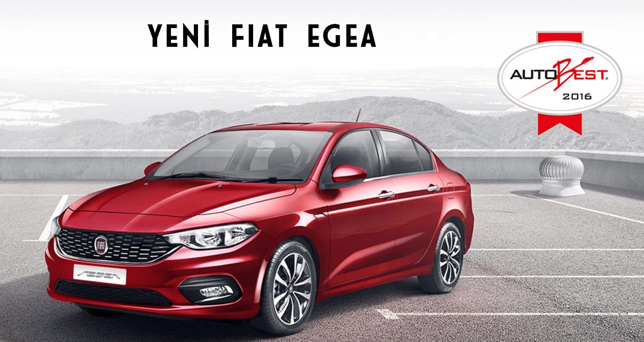 Liegt der Tipo in der Türkei etwas tiefer?