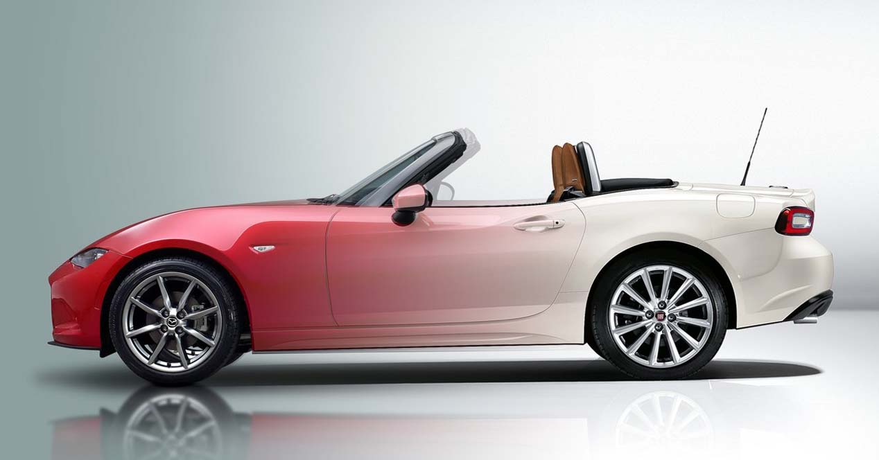 Diesen "Zwitter" habe ich auf einer spanischen Website  gefunden.