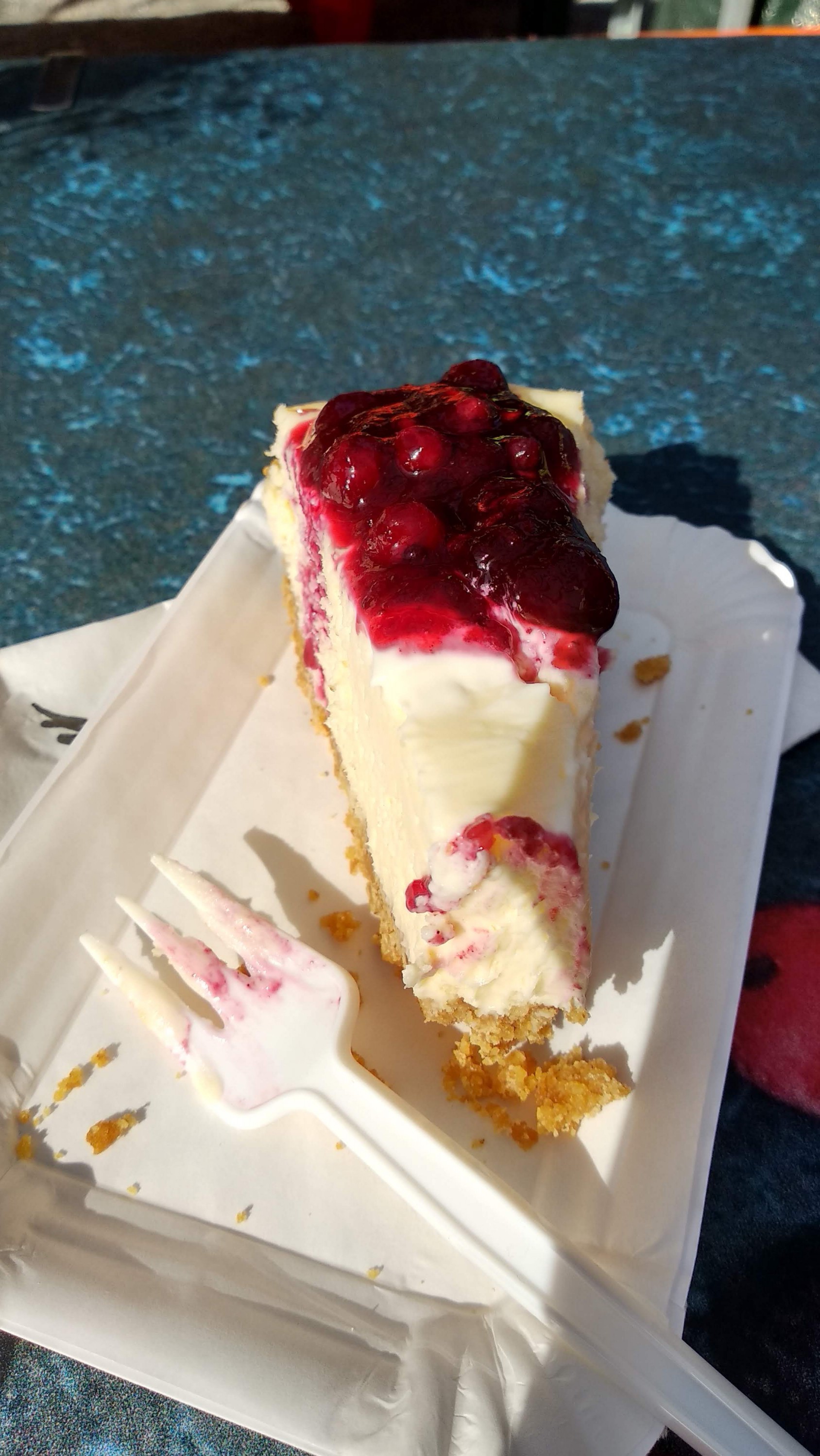 Treffen Landschaftspark Duisburg 29.09.2018