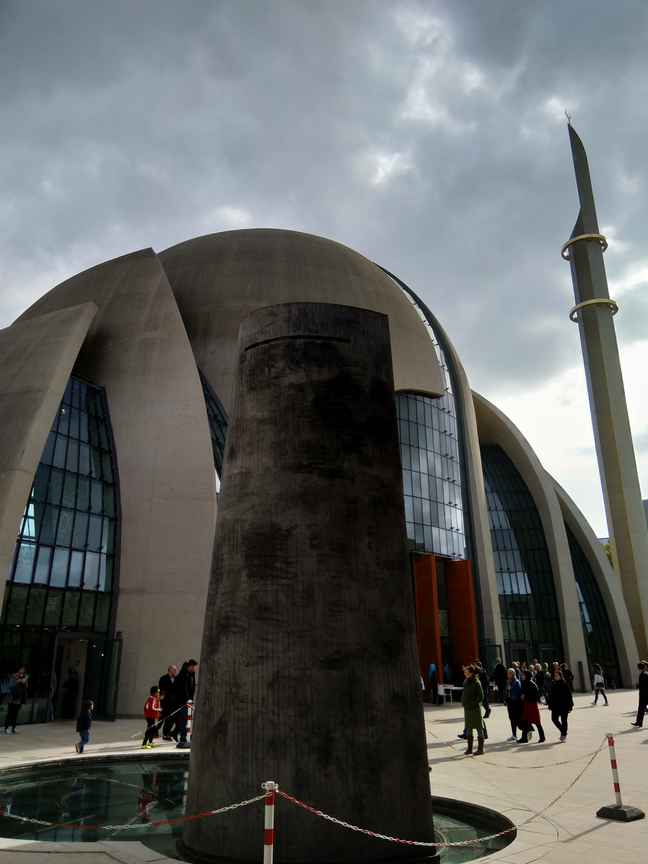 Nächster Tipotreffpunkt