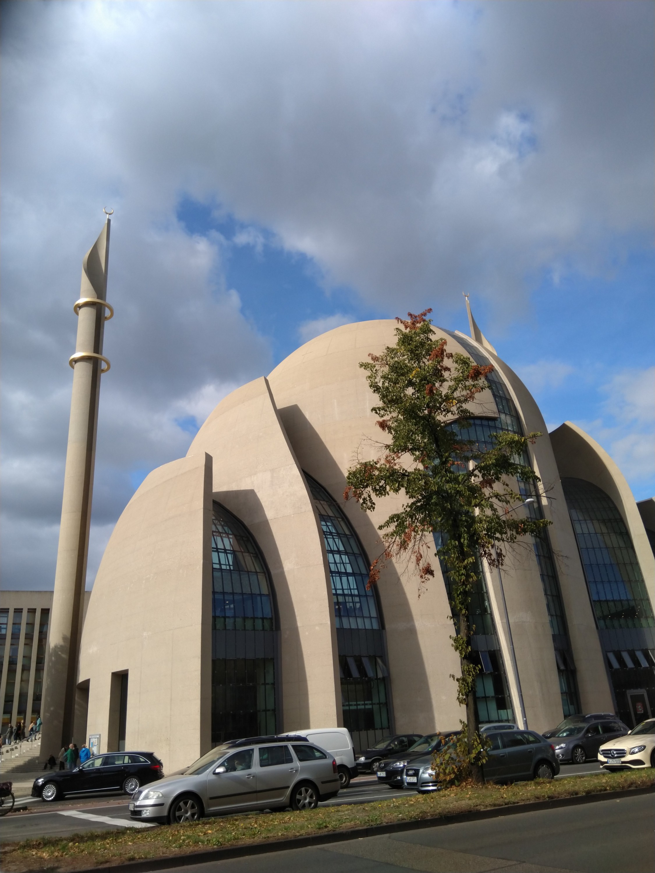 Nächster Tipotreffpunkt