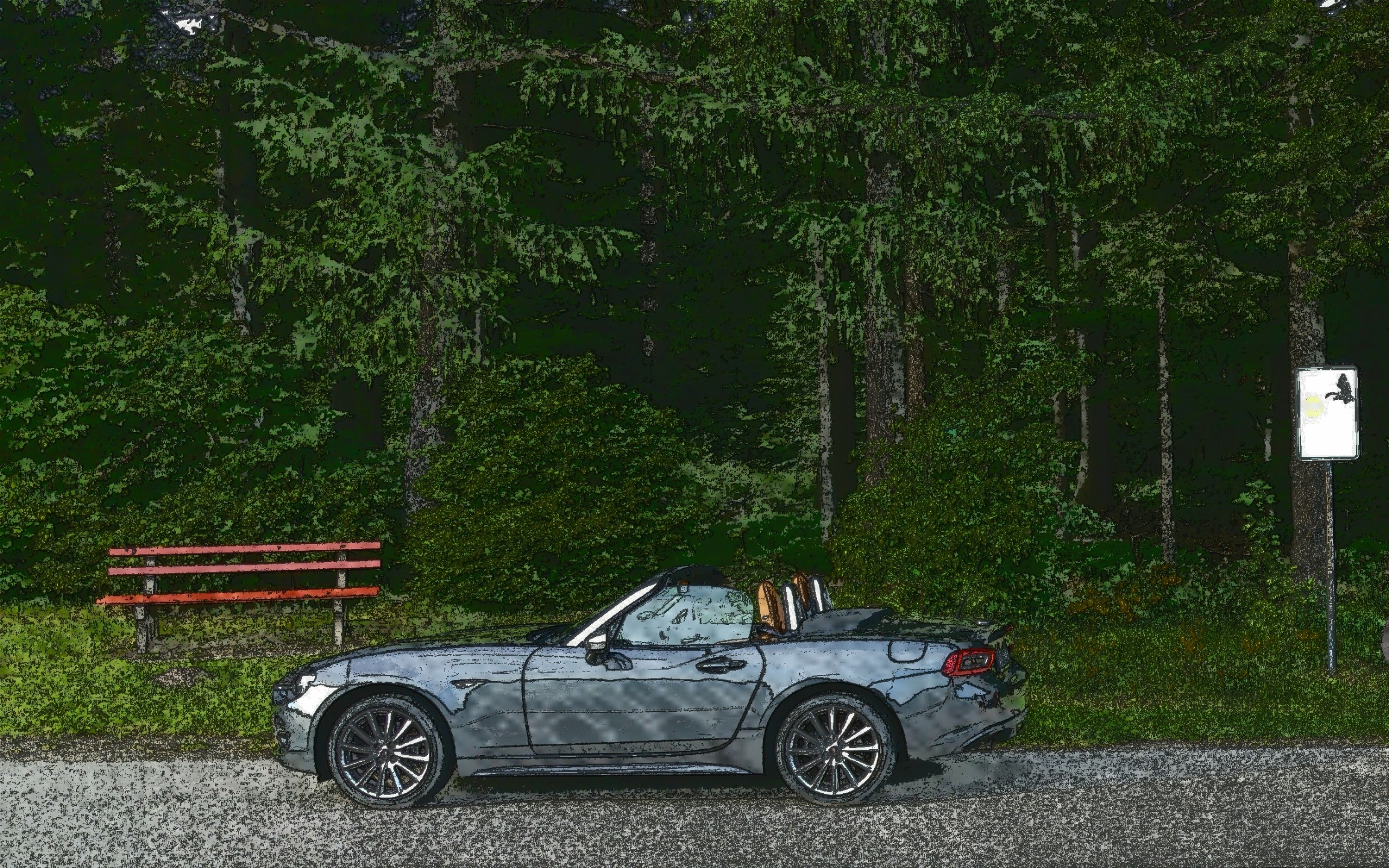 Euere Meinung ist gefragt