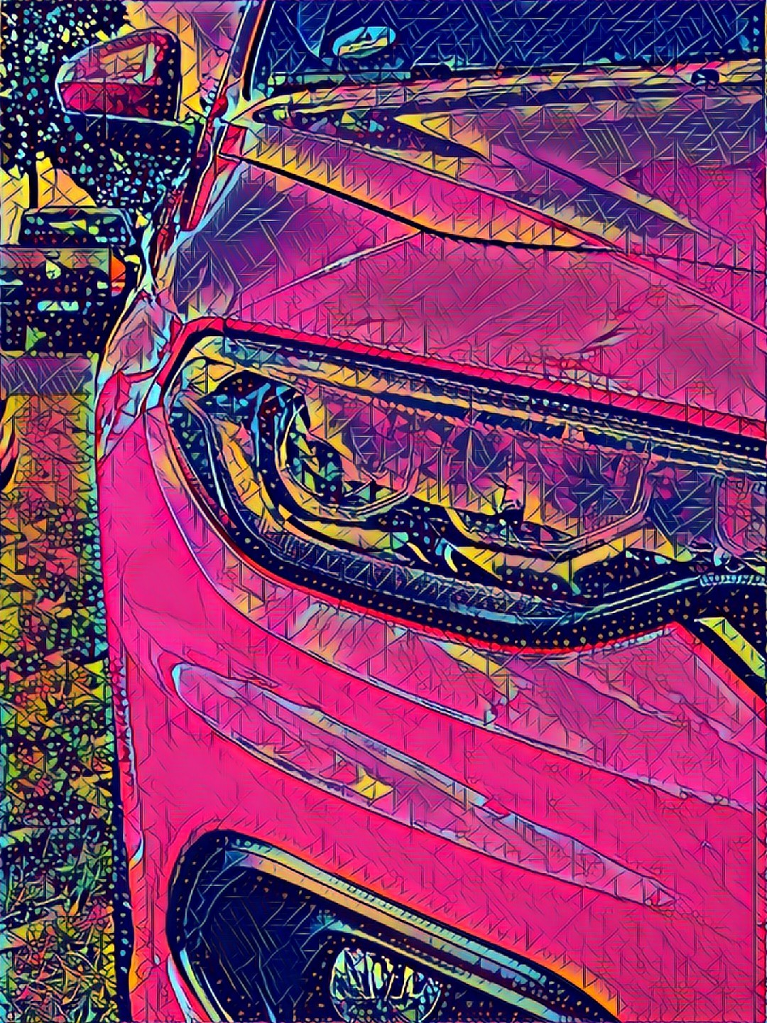 Bilder sagen mehr als 1000 Worte ;-)