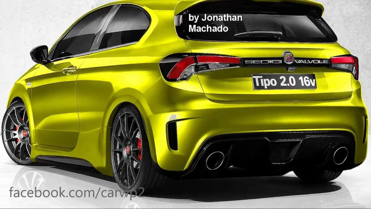 Was ein geiles Gerät^^