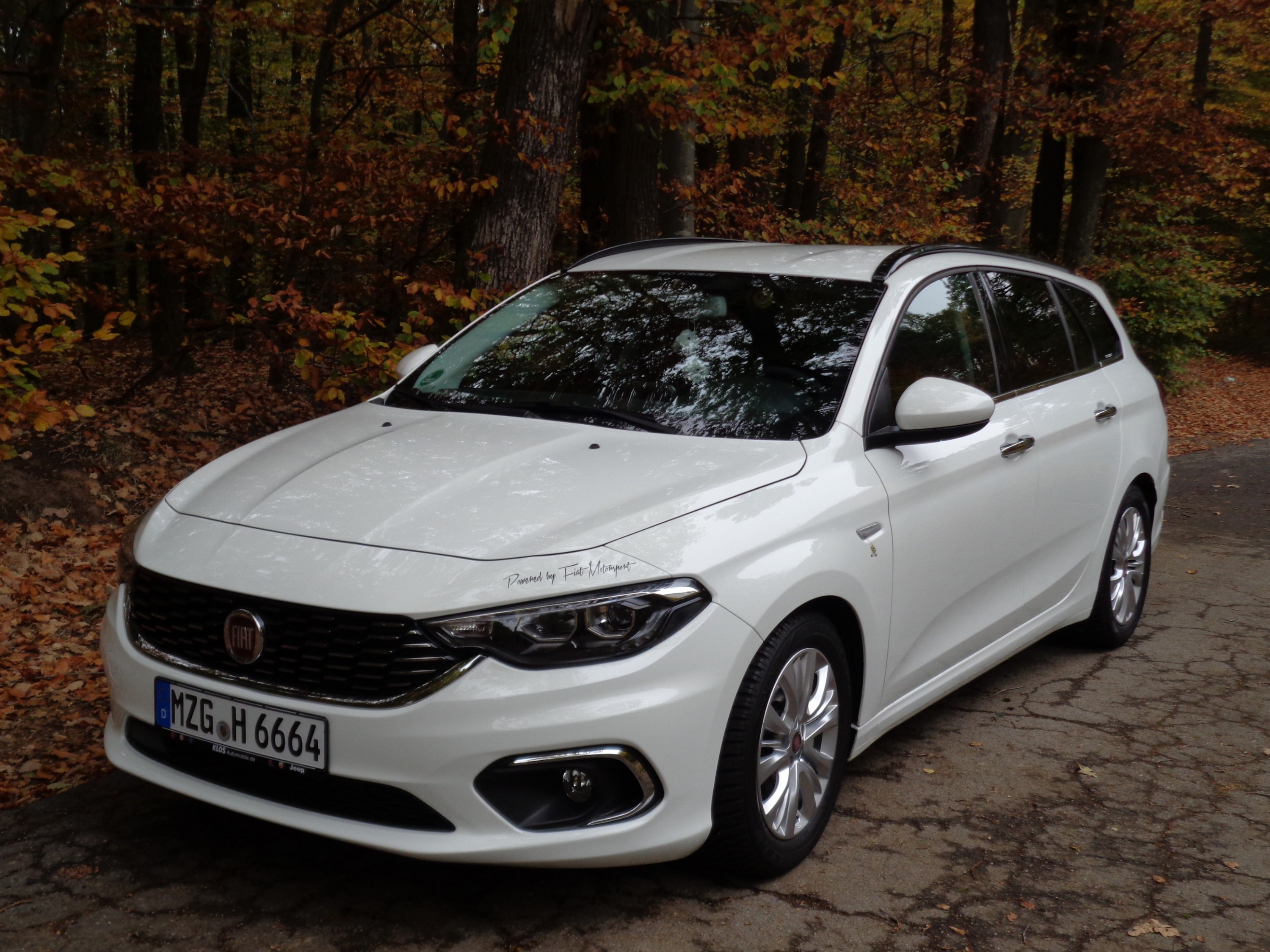 Für Bilderwettbewerb 10/2018