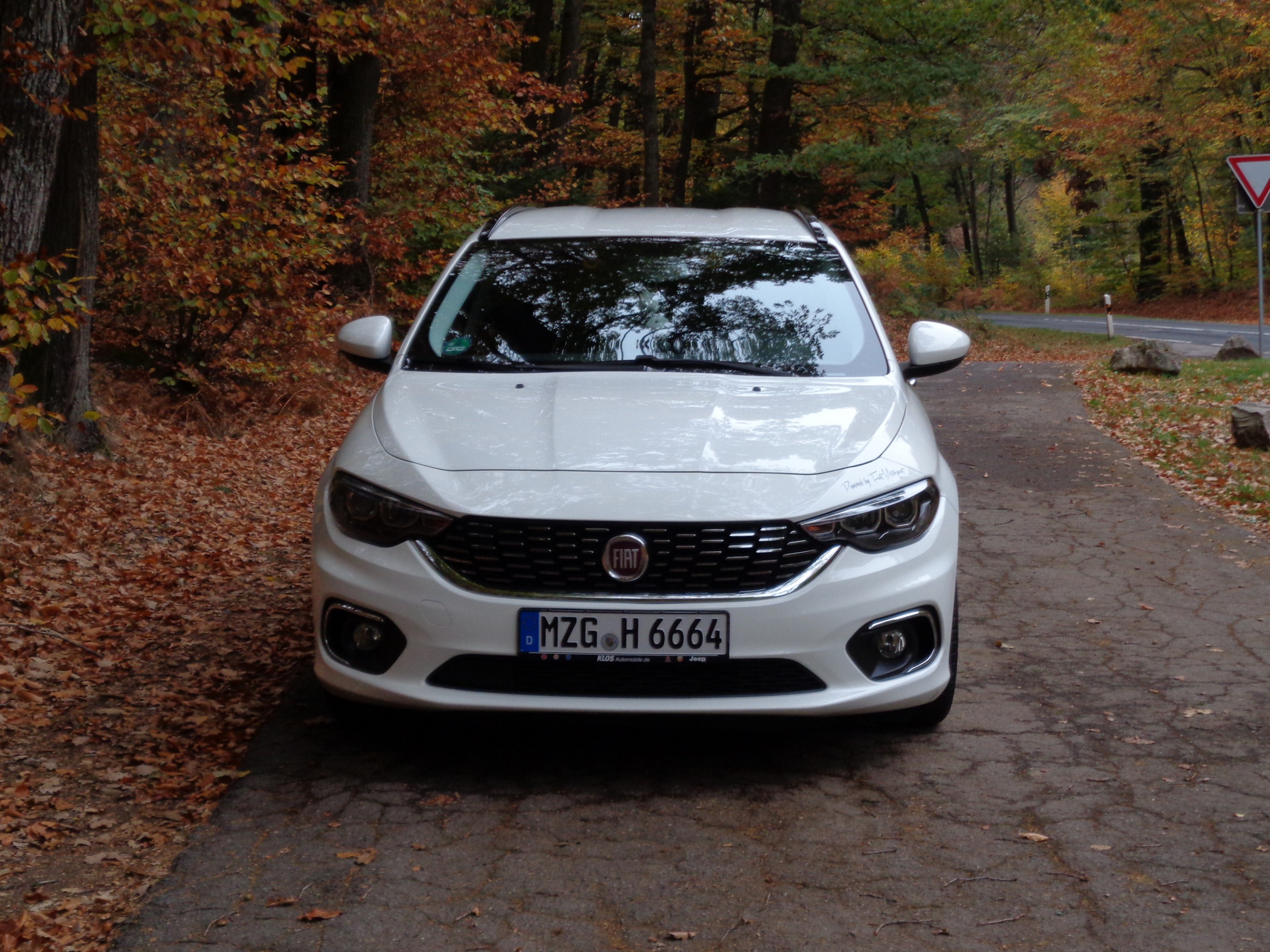 Für Bilderwettbewerb 10/2018