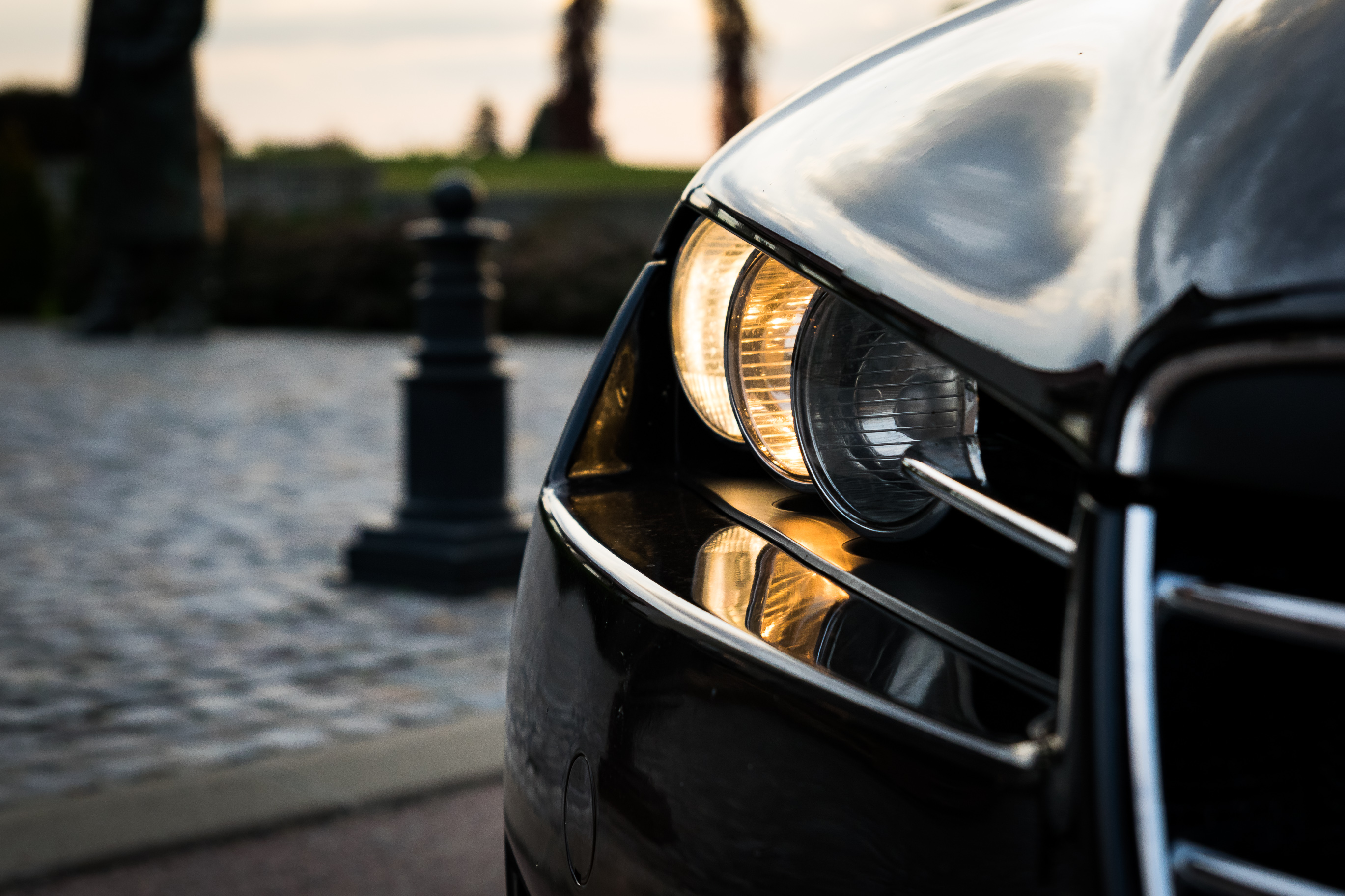 Alfa Romeo Brera 2.0 jtdm