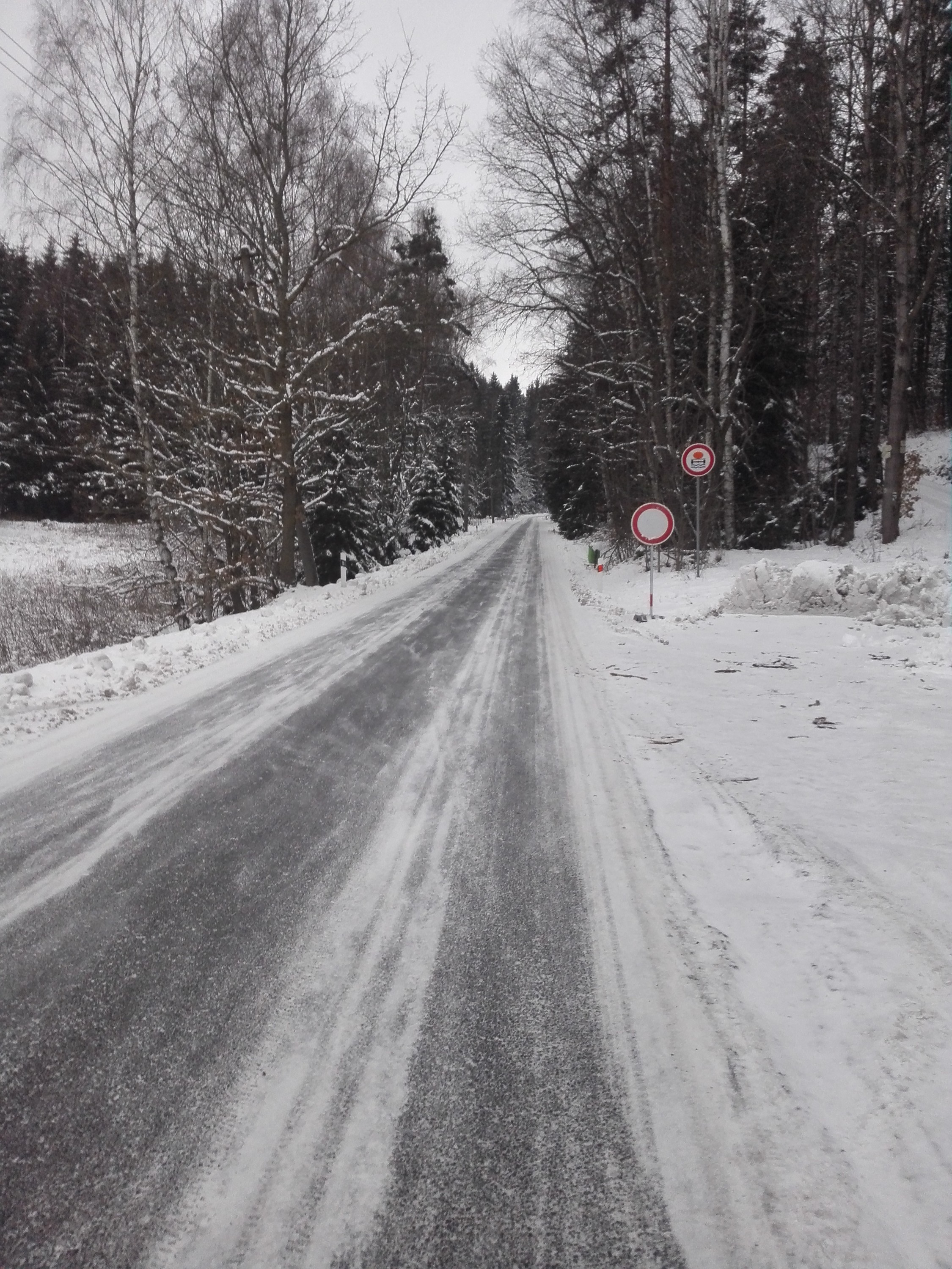 Fahrspass garantiert