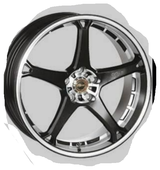 1278072_20181231_002626