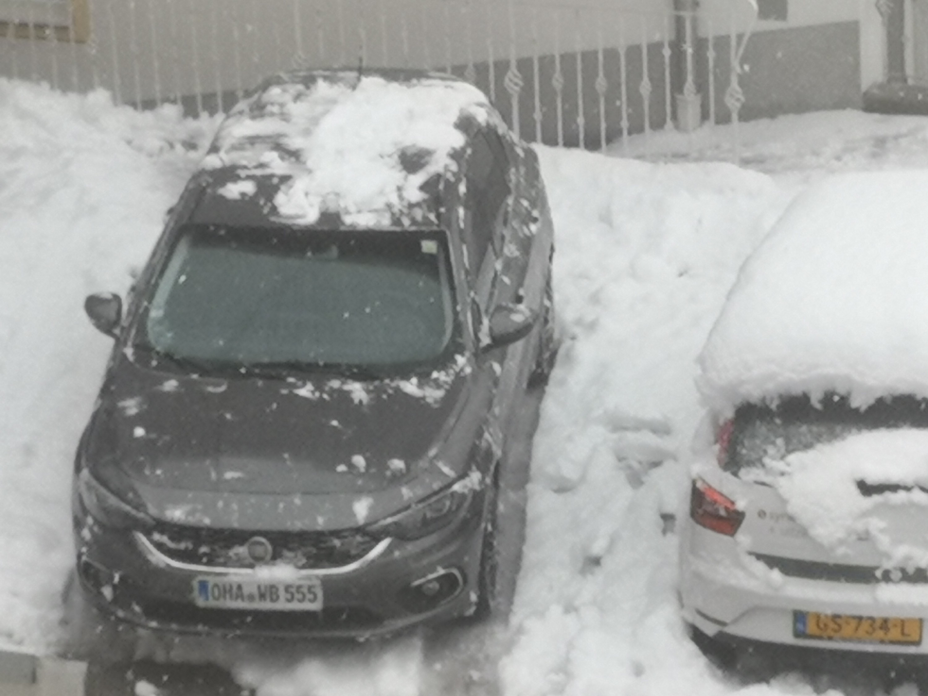 Ratespiel auflösung