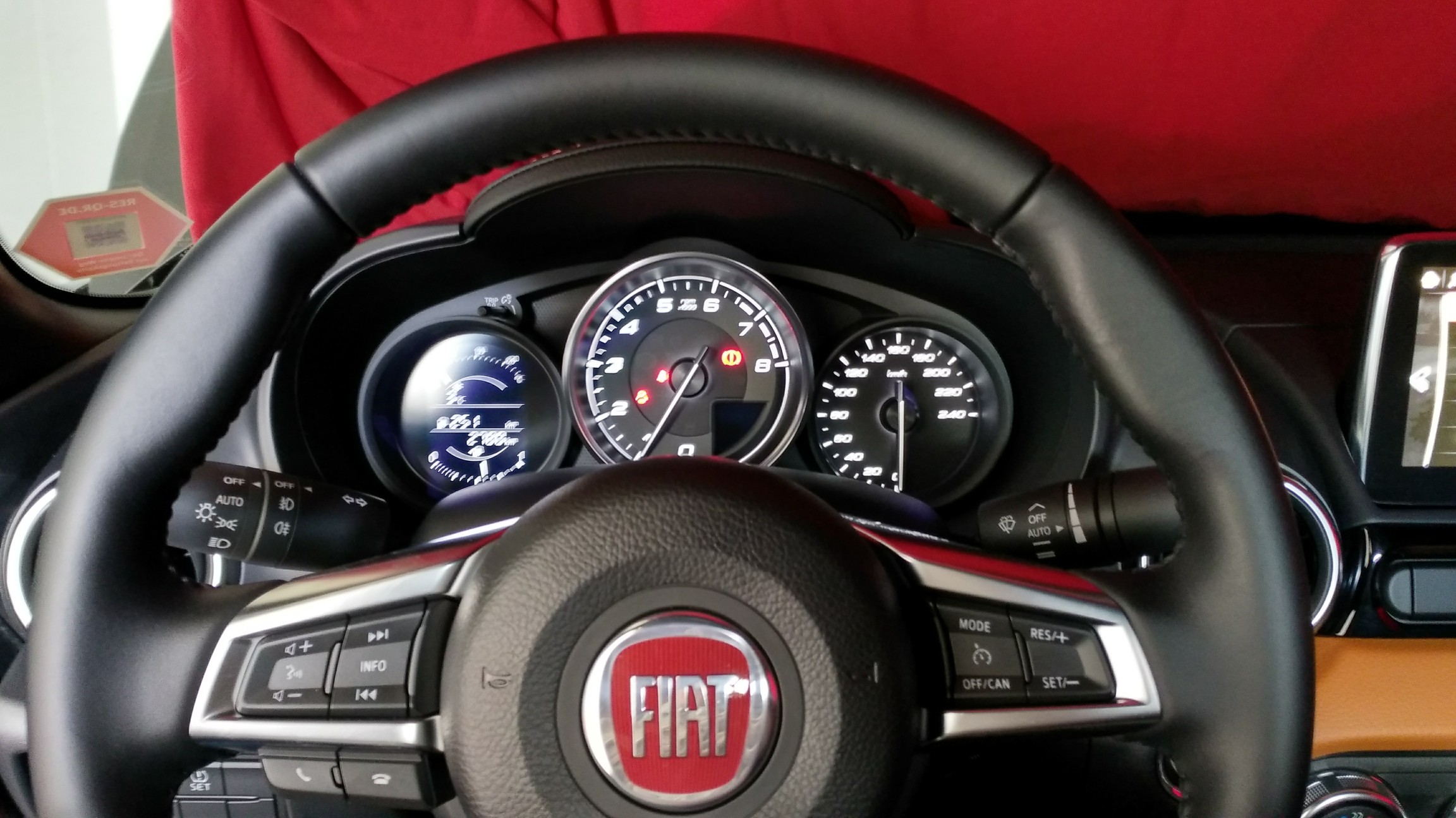 Meine Winterschläfer