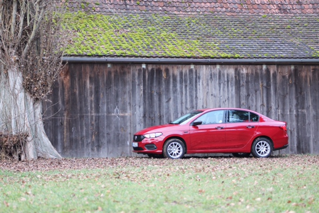 Dezember-Bauernhof-Stimmungen