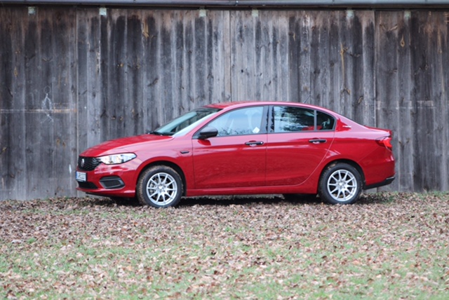 Dezember-Bauernhof-Stimmungen