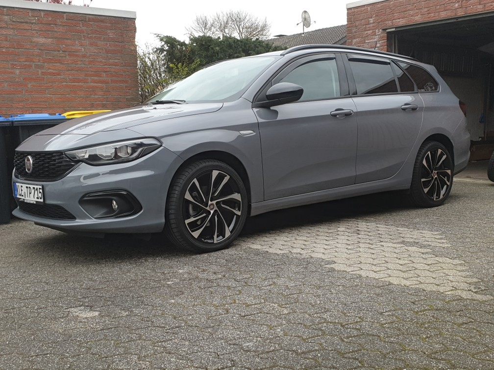 Sommerbefehl und kleine Bastelstunde