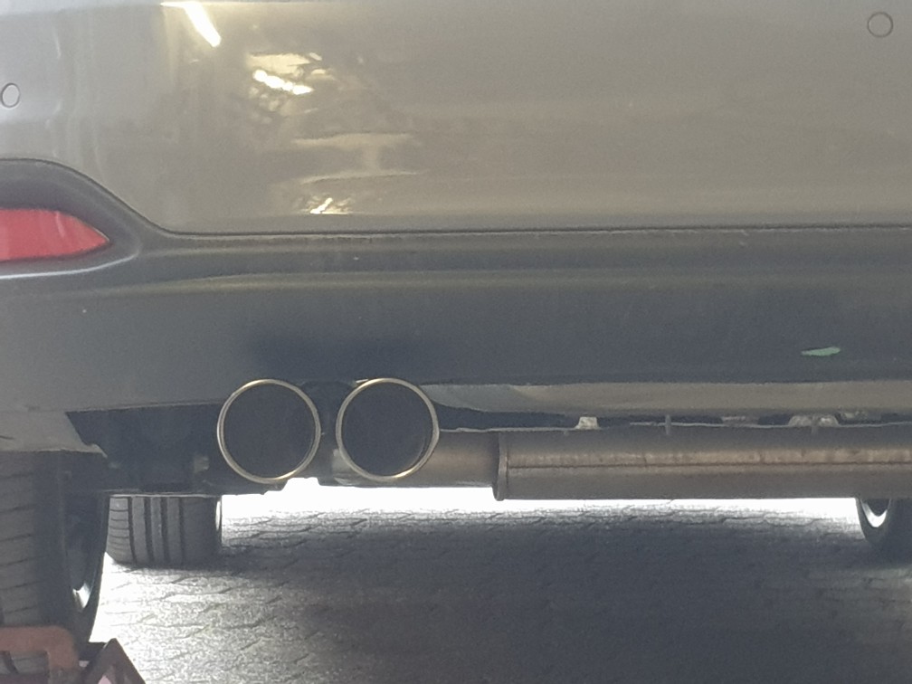 Sommerbefehl und kleine Bastelstunde