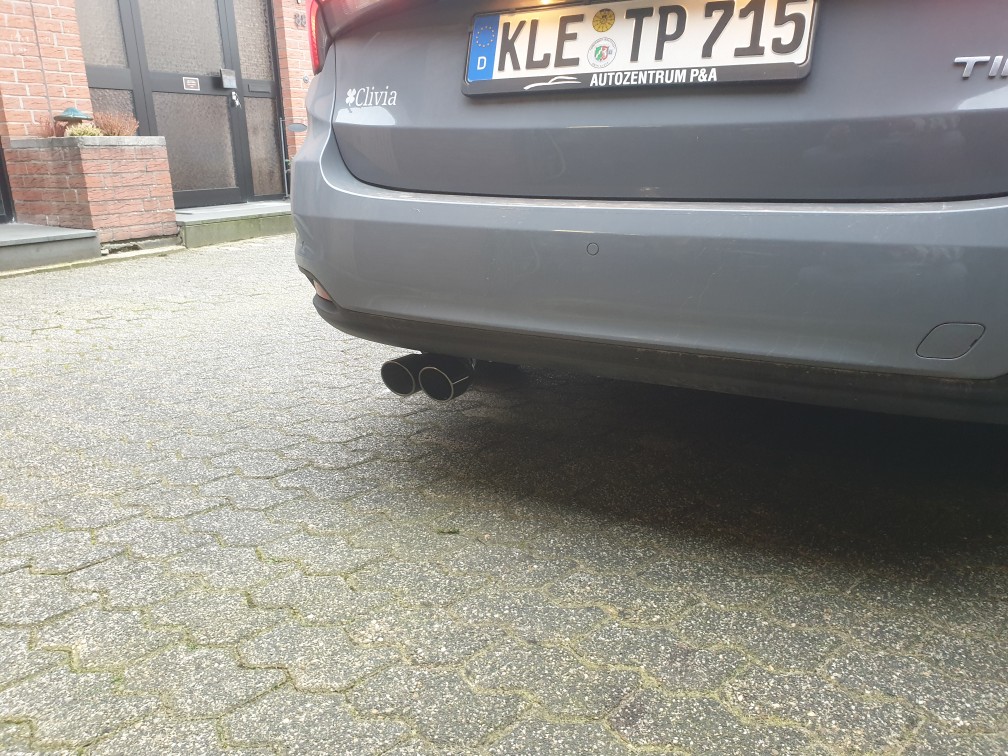 Sommerbefehl und kleine Bastelstunde