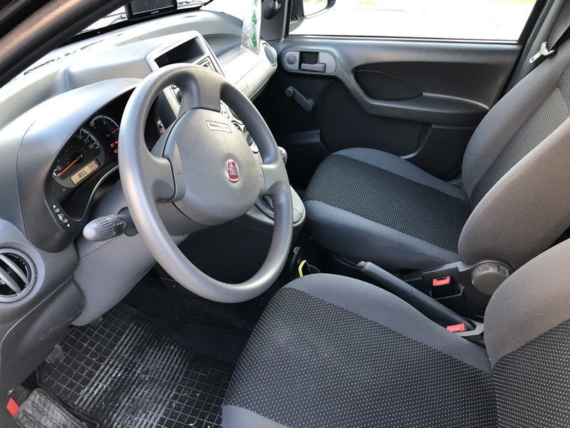 Bilder von Rambo(Panda 169)