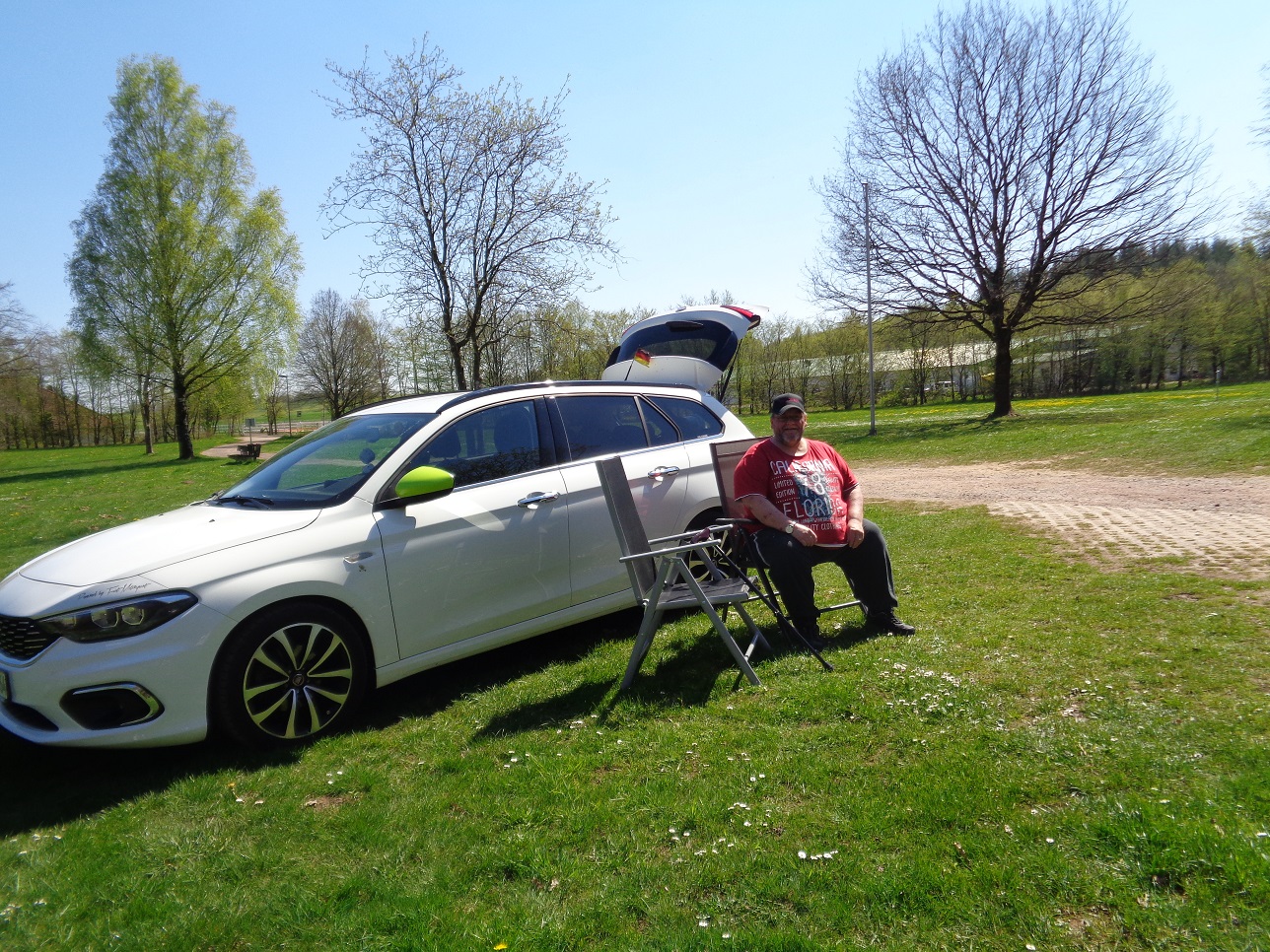 6190-wieder-mini-stuhlkreis