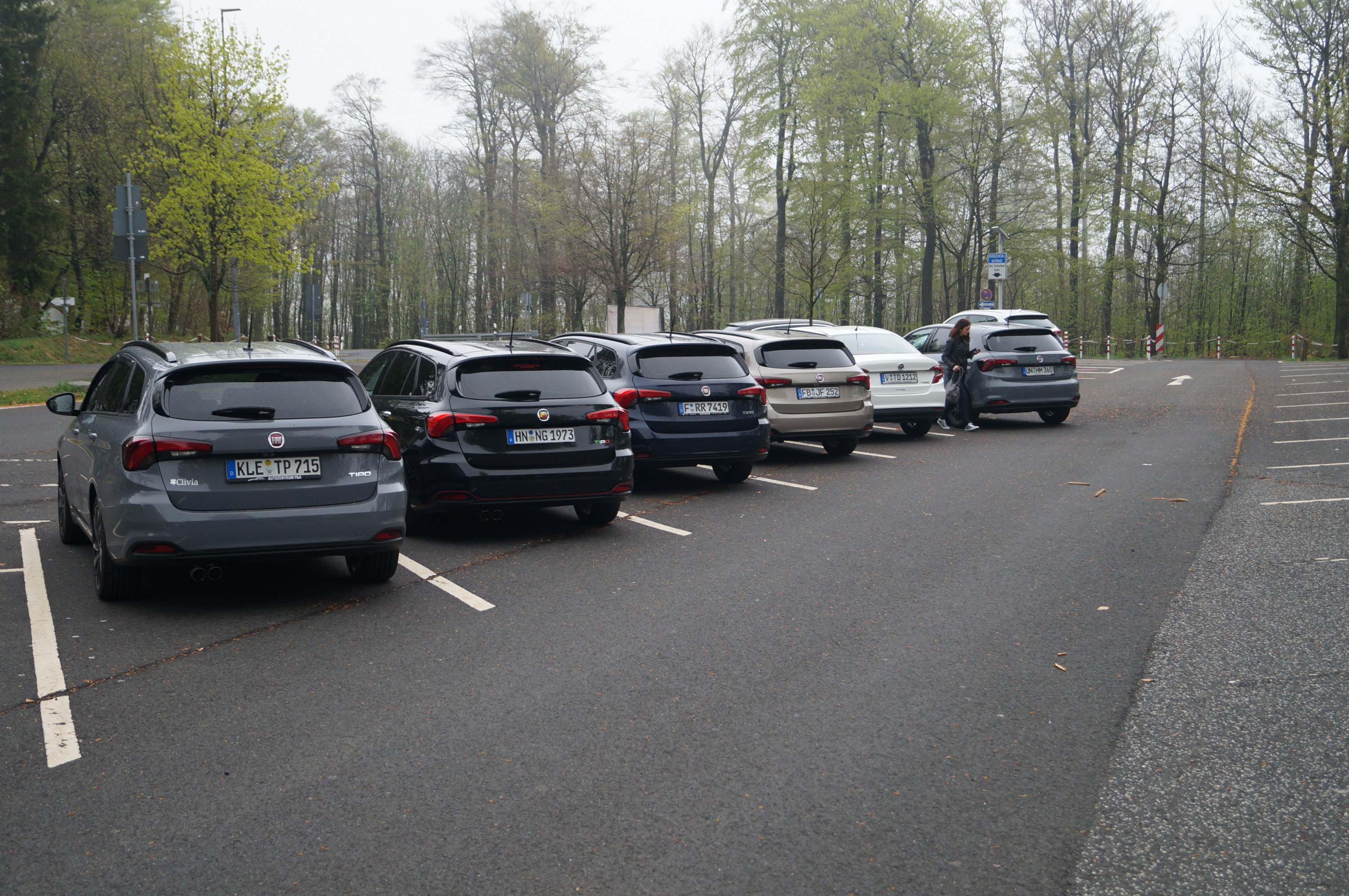 Schotten Hoherodskopf