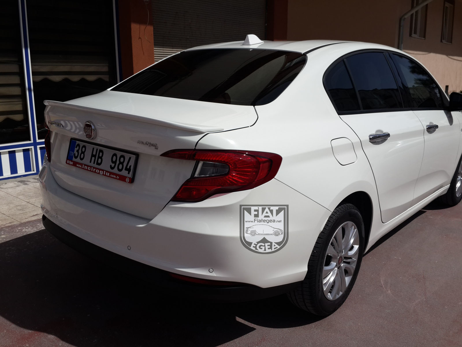 Will ich haben...wo bleiben die trägen deutschen Anbieter?