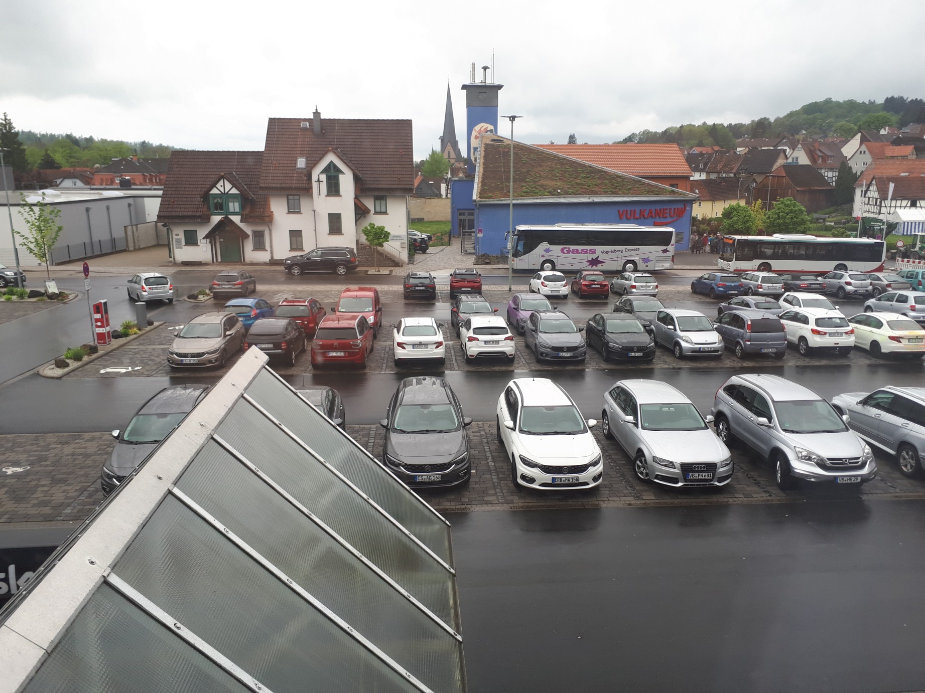 20190427_144842-1843x1382