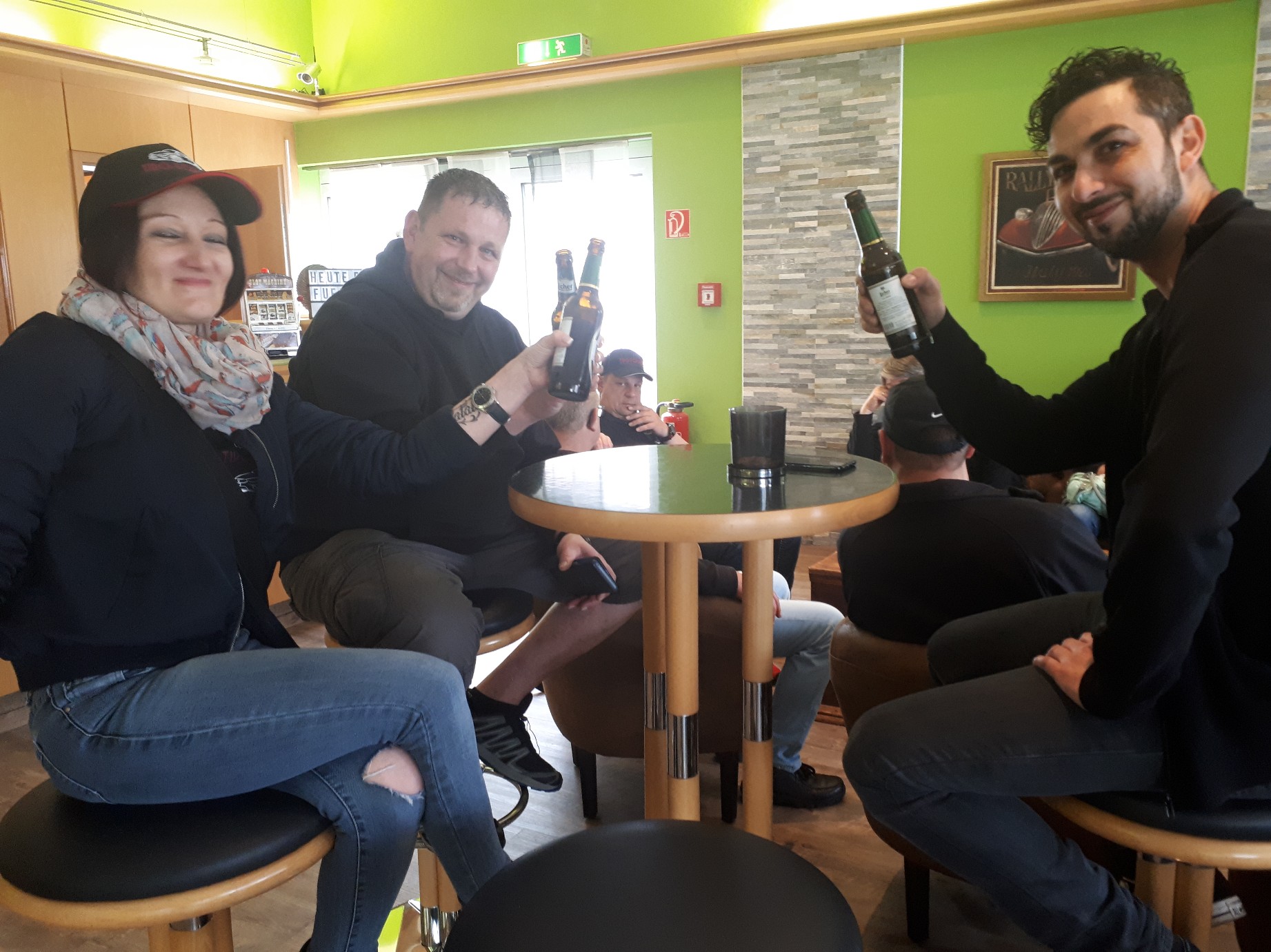 20190427_145709-1843x1382