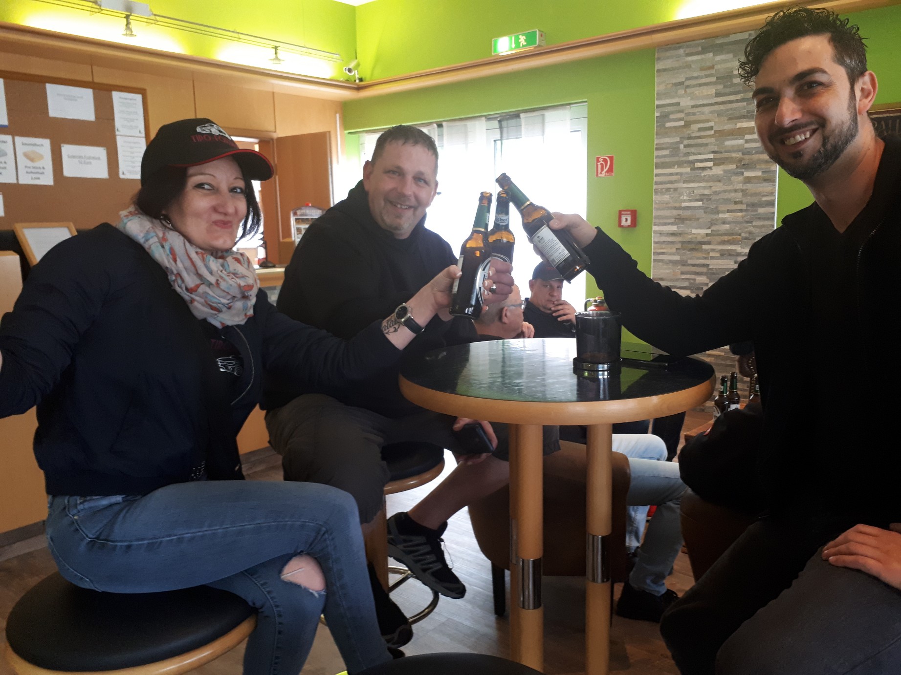 20190427_145718-1843x1382