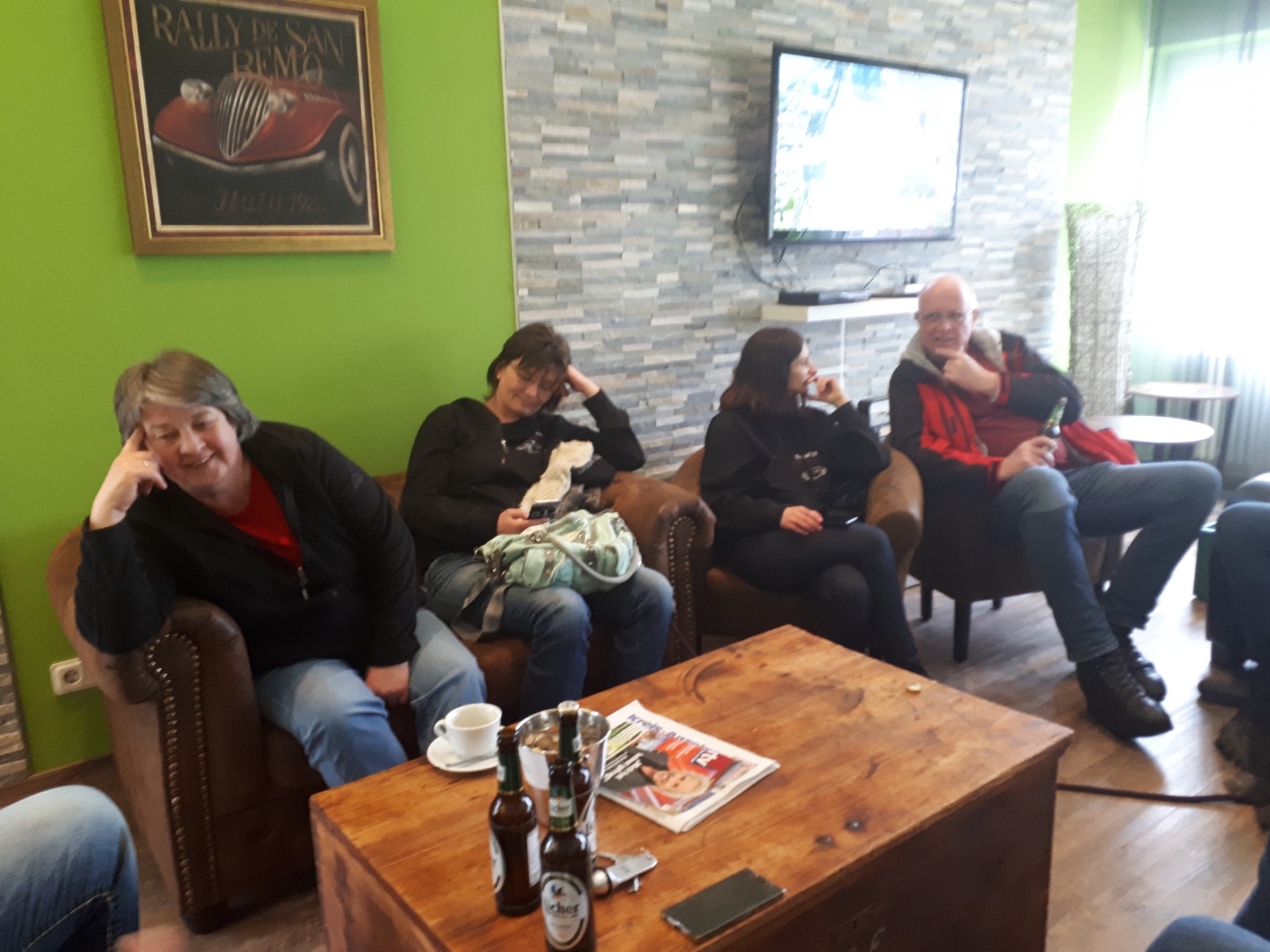 20190427_145743-1843x1382