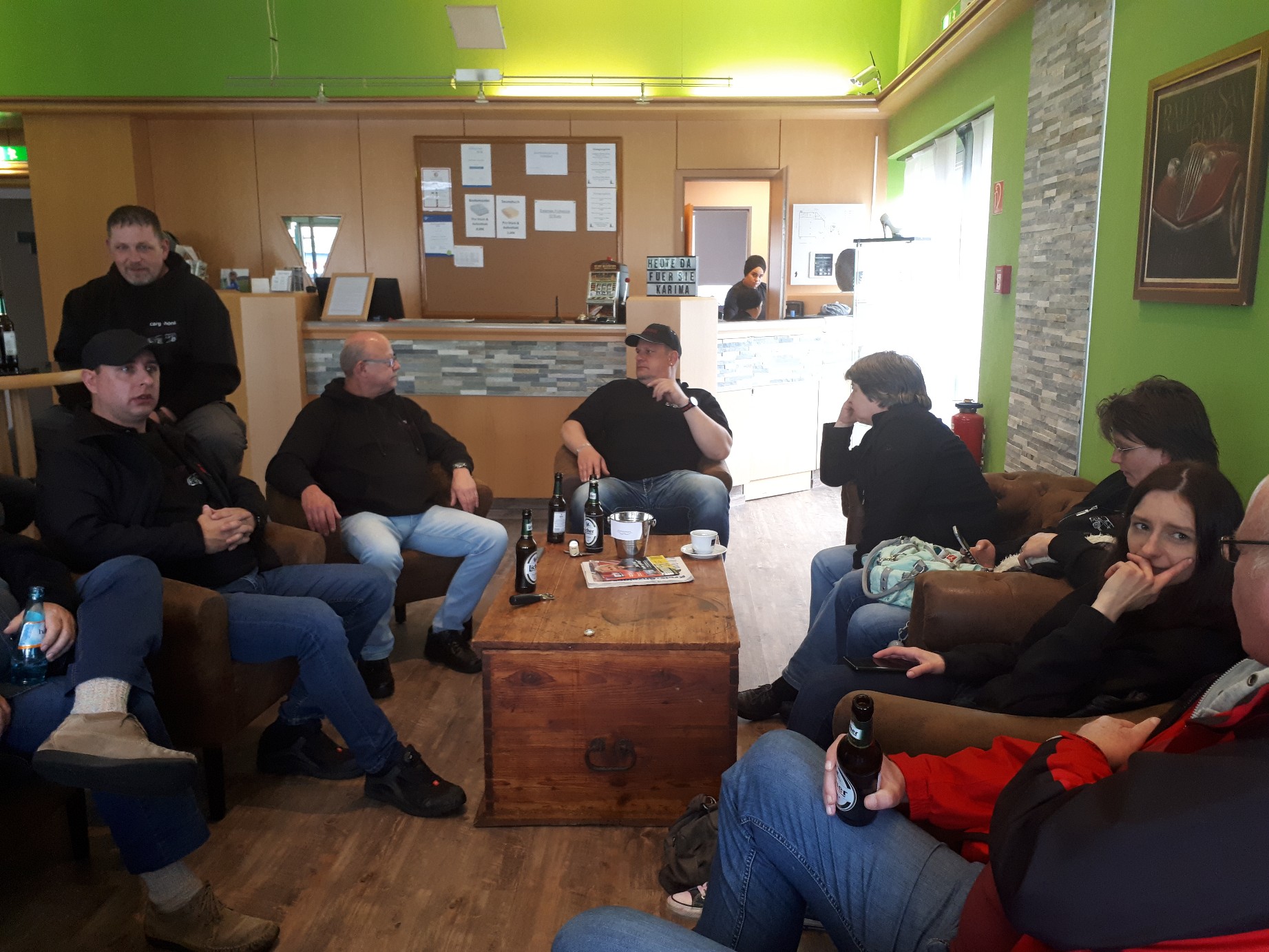 20190427_145810-1843x1382