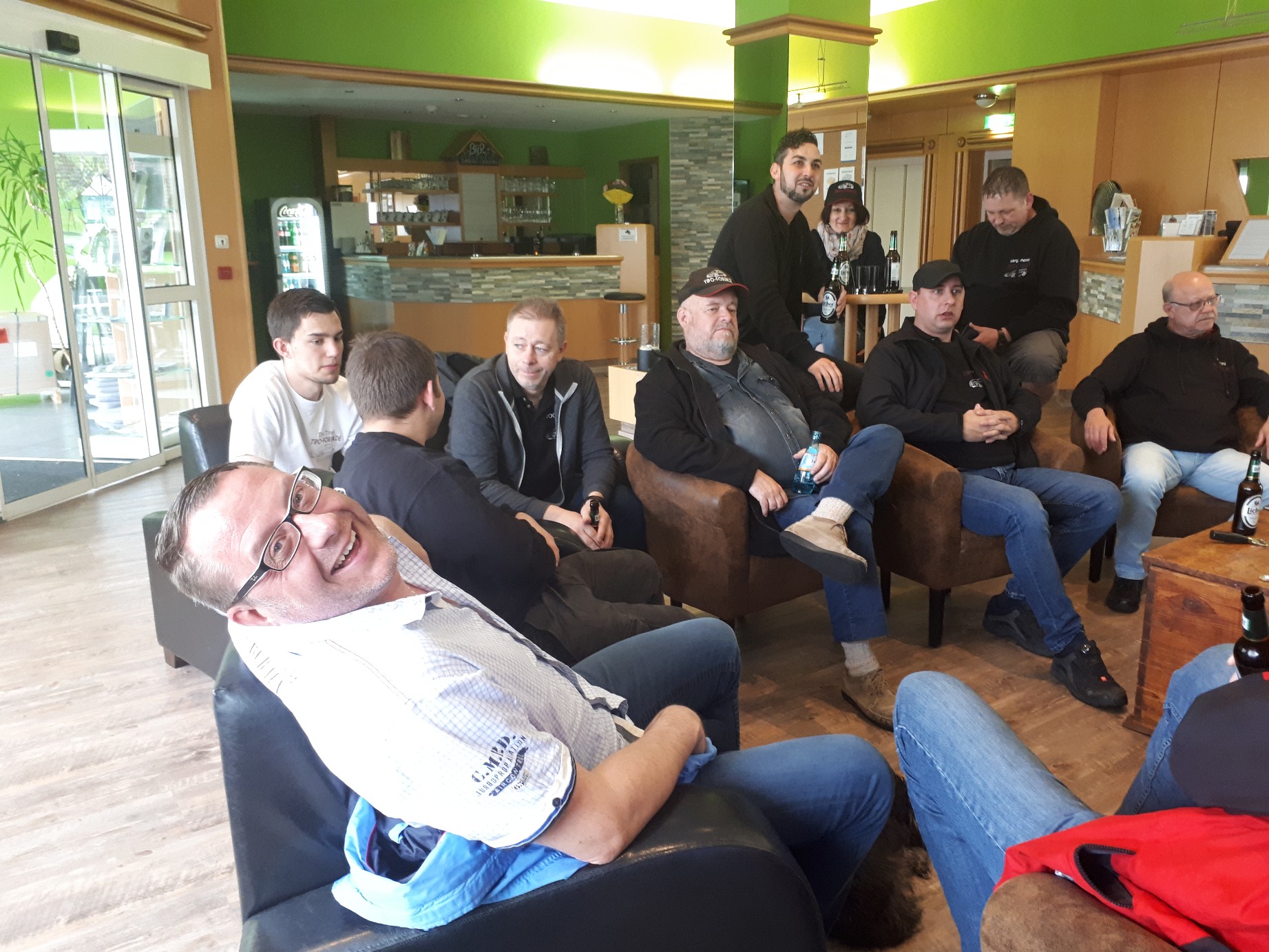 20190427_145819-1843x1382