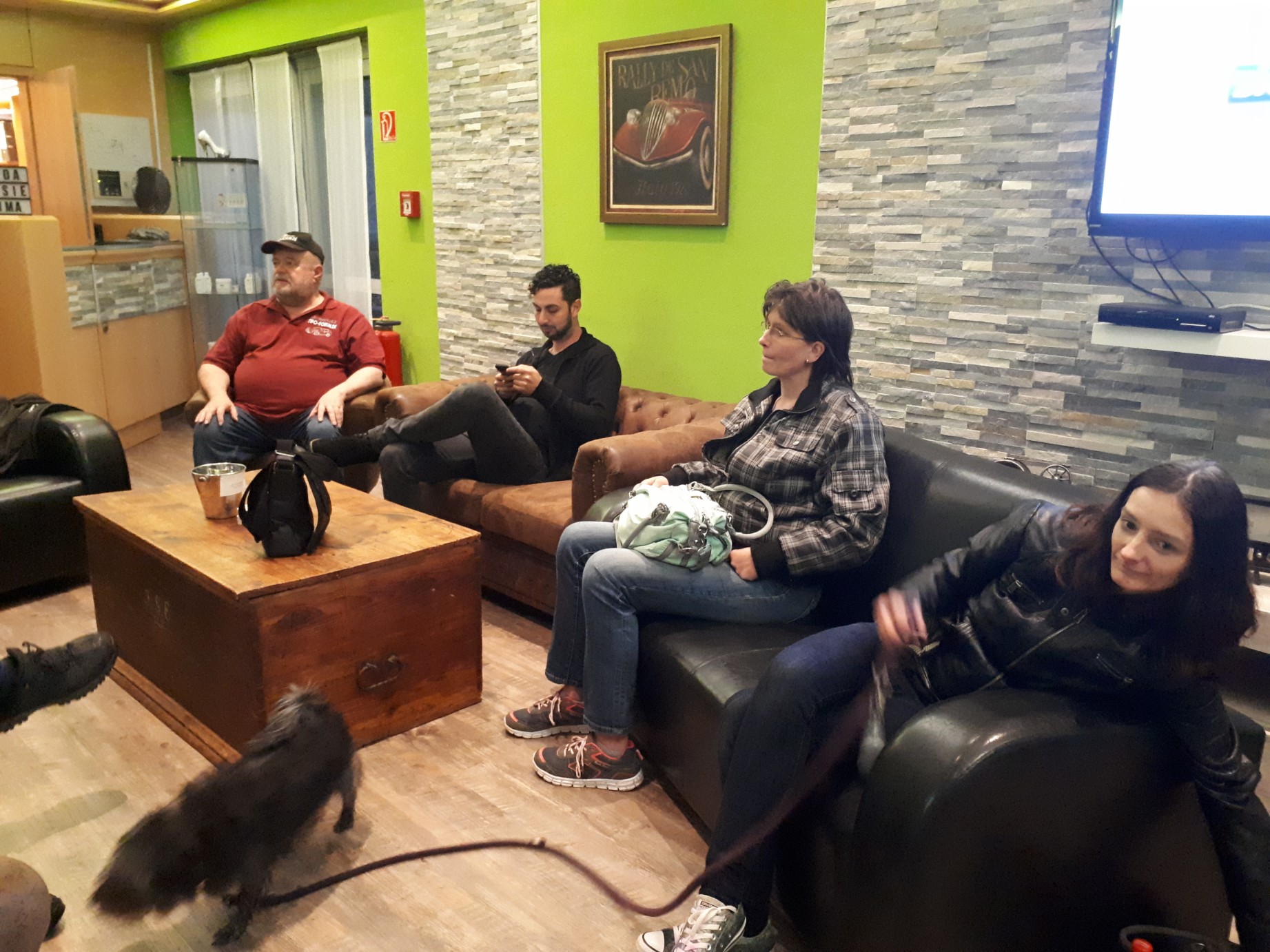 20190427_204723-1843x1382