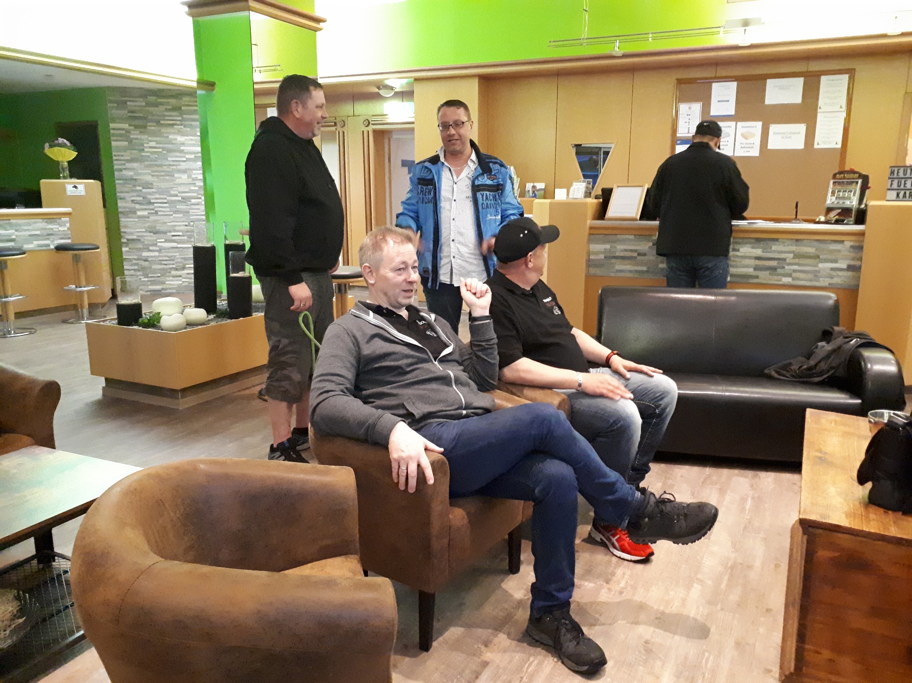 20190427_204731-1843x1382