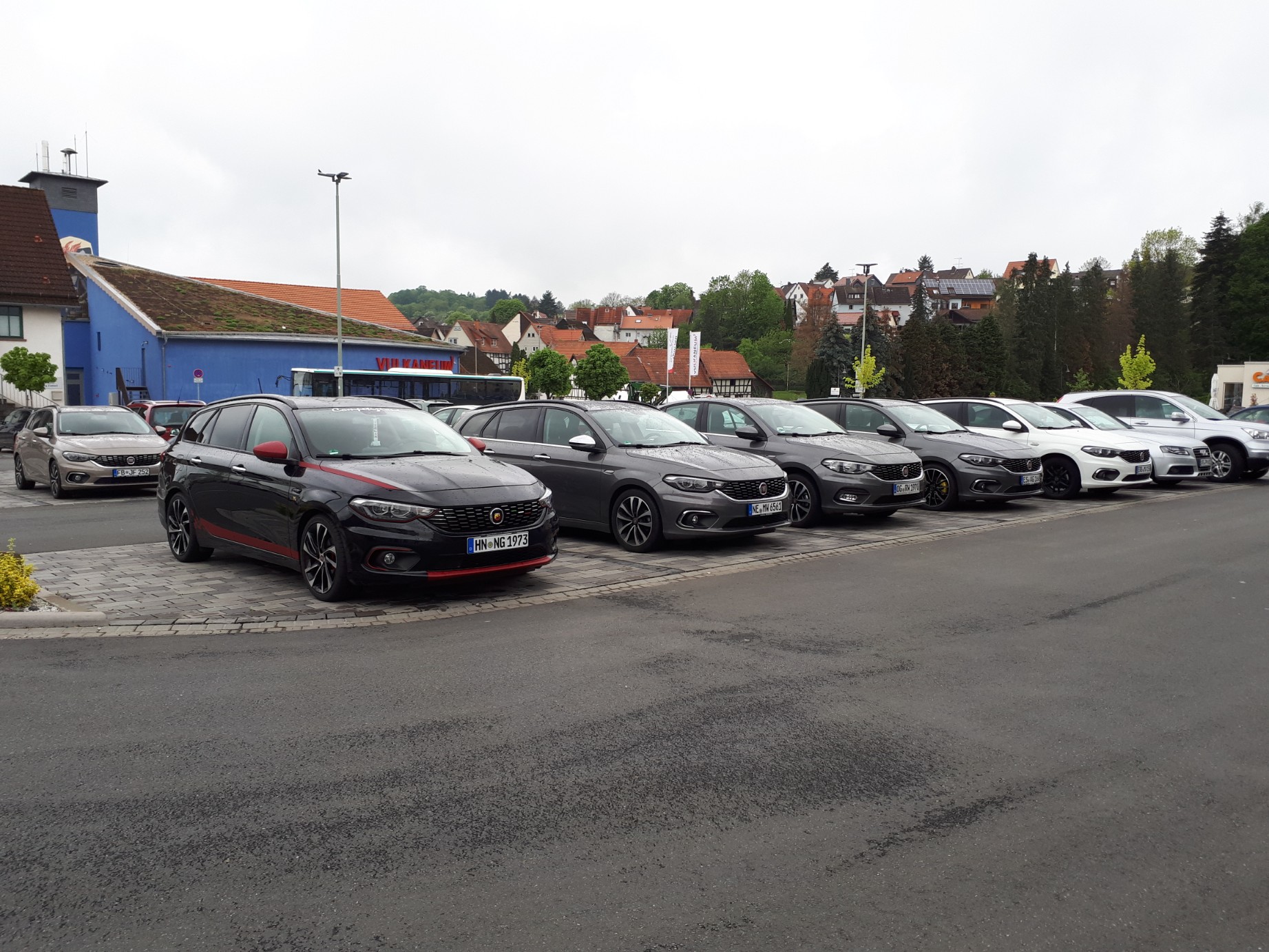 20190428_095542-1843x1382