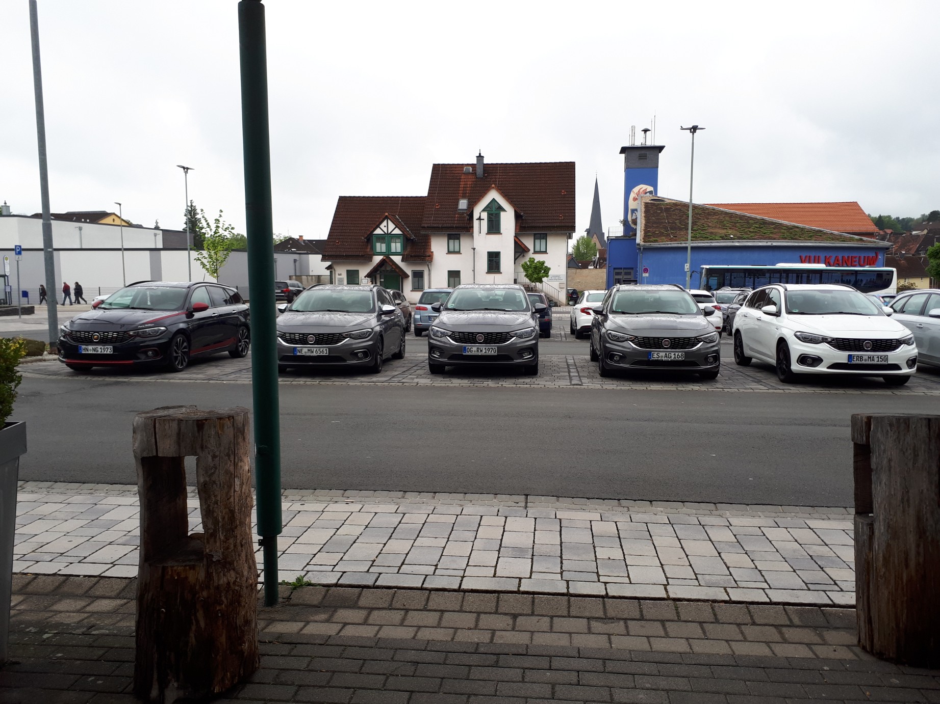 20190428_095520-1843x1382