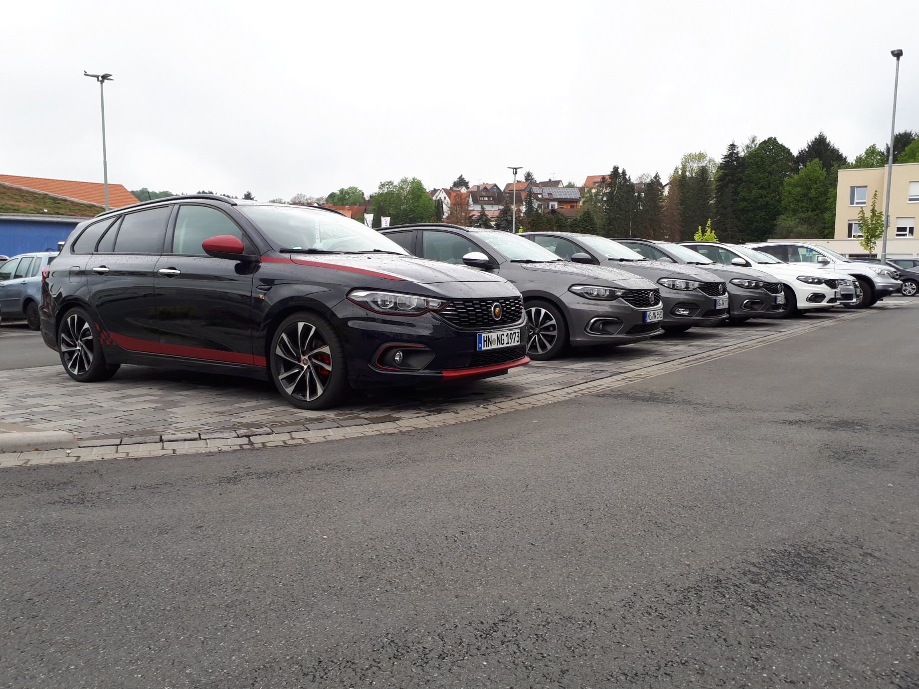 20190428_095553-1843x1382