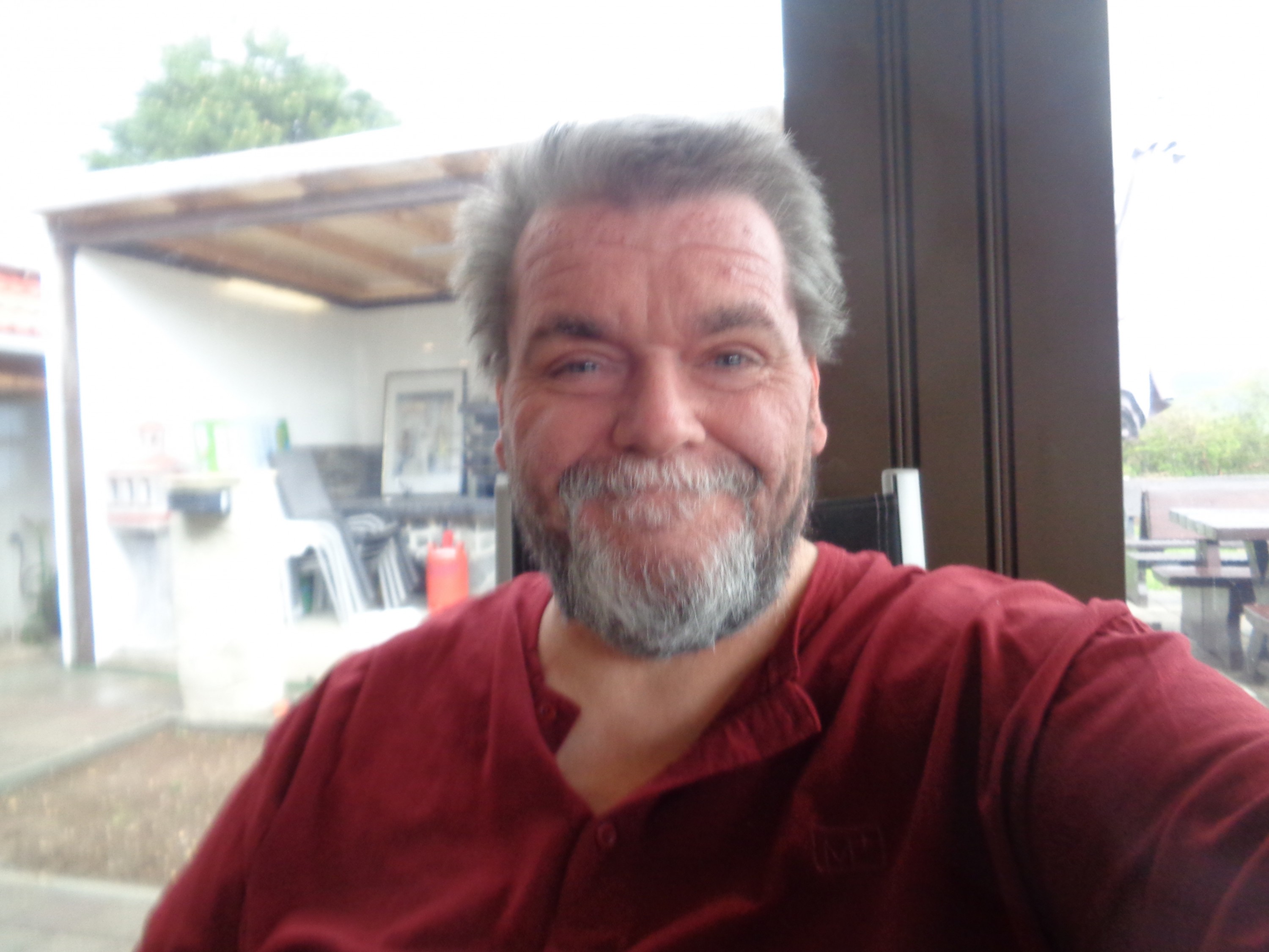 Erste Bilder Bad Dürrheim