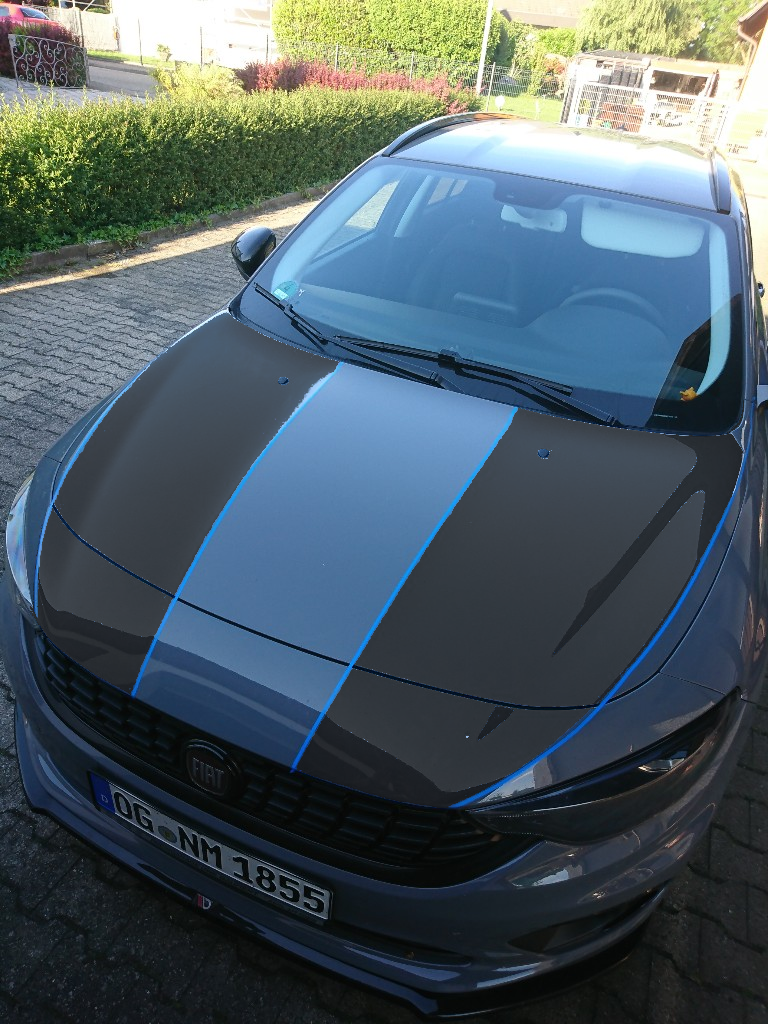 könnte so aussehen ;)