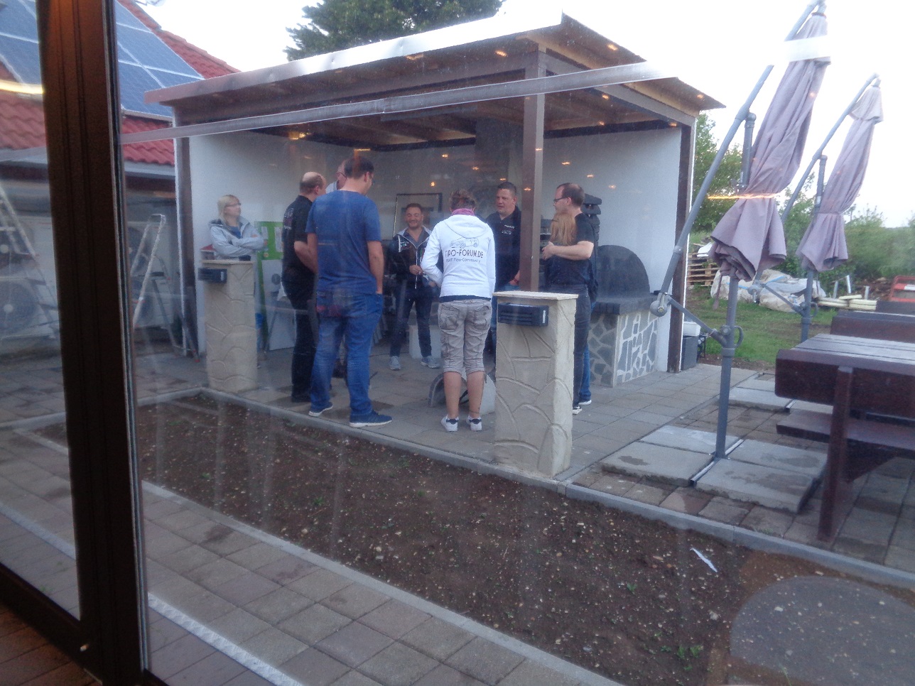 Bad Dürrheim, noch mehr Bilder