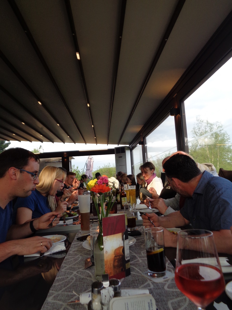 Bad Dürrheim, noch mehr Bilder