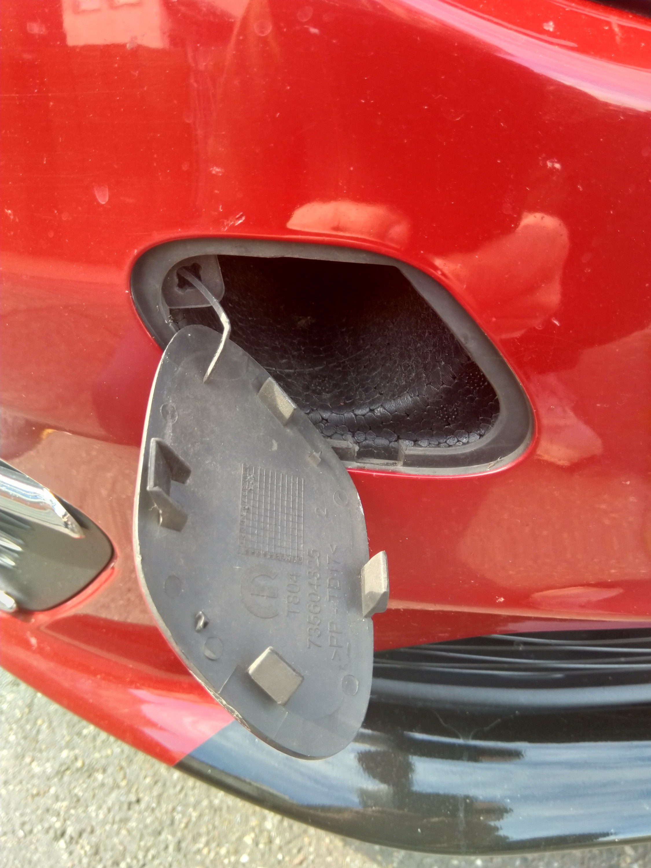 Ein Herz für Alkoholiker